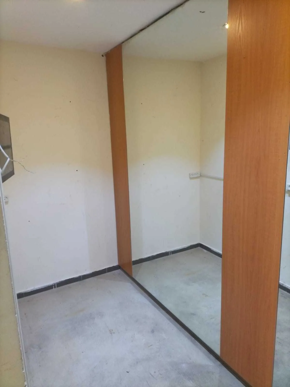 Prime Location Shop in Badaro, Beirut — photo 2