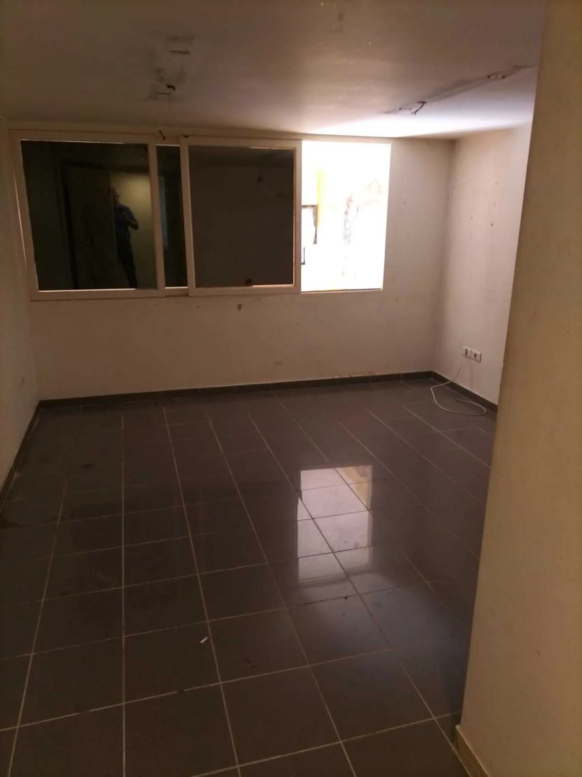 Prime Location Shop in Badaro, Beirut — photo 5