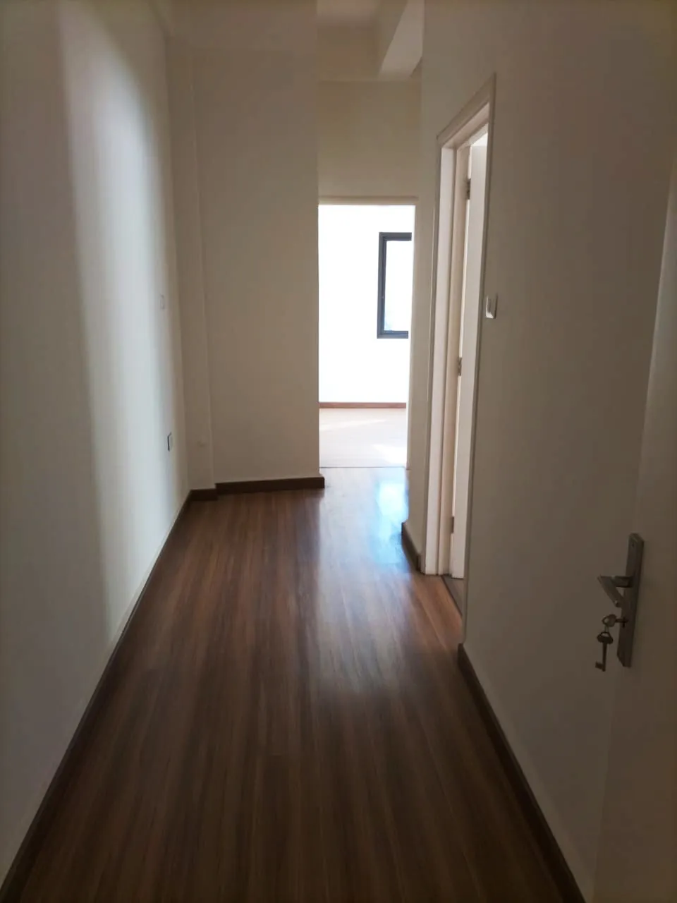 Prime Location Office for Rent in Badaro, Beirut