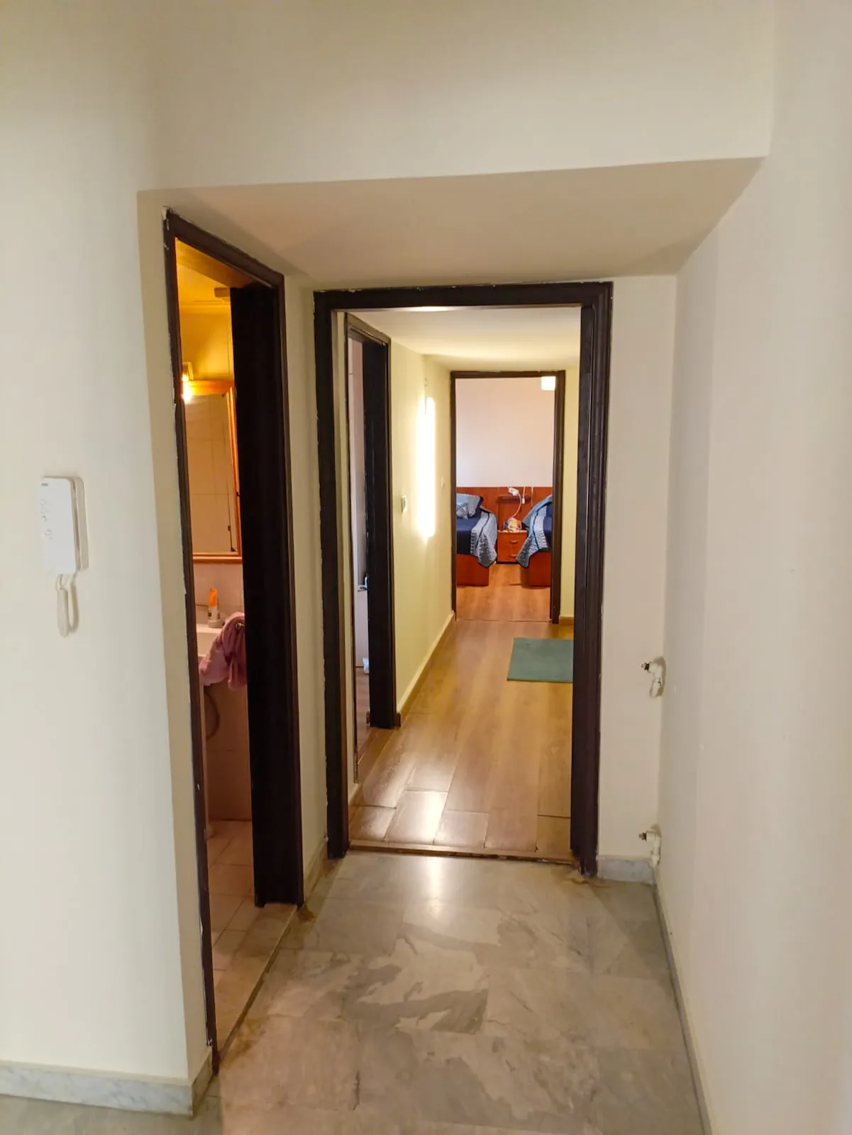 Apartment in Aoukar, Metn with Mountain View — photo 2