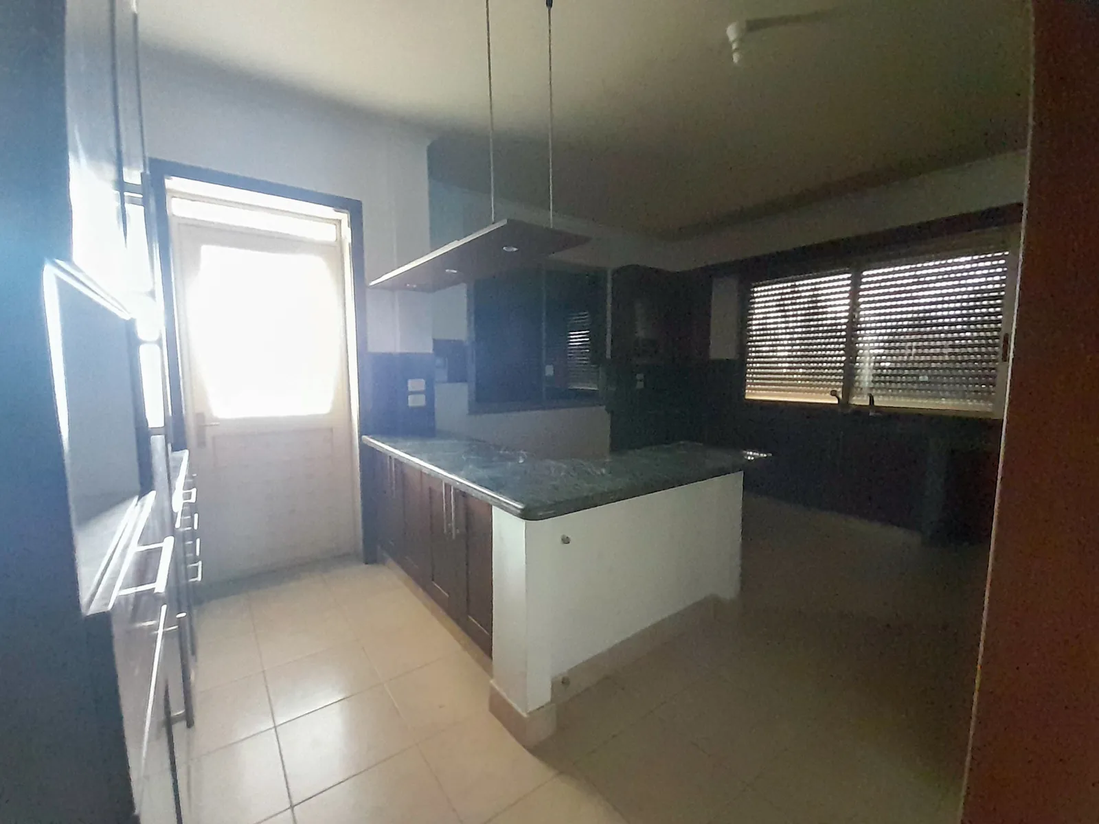 Villa in Sehayle, Keserwan with Sea and Mountain View — photo 4