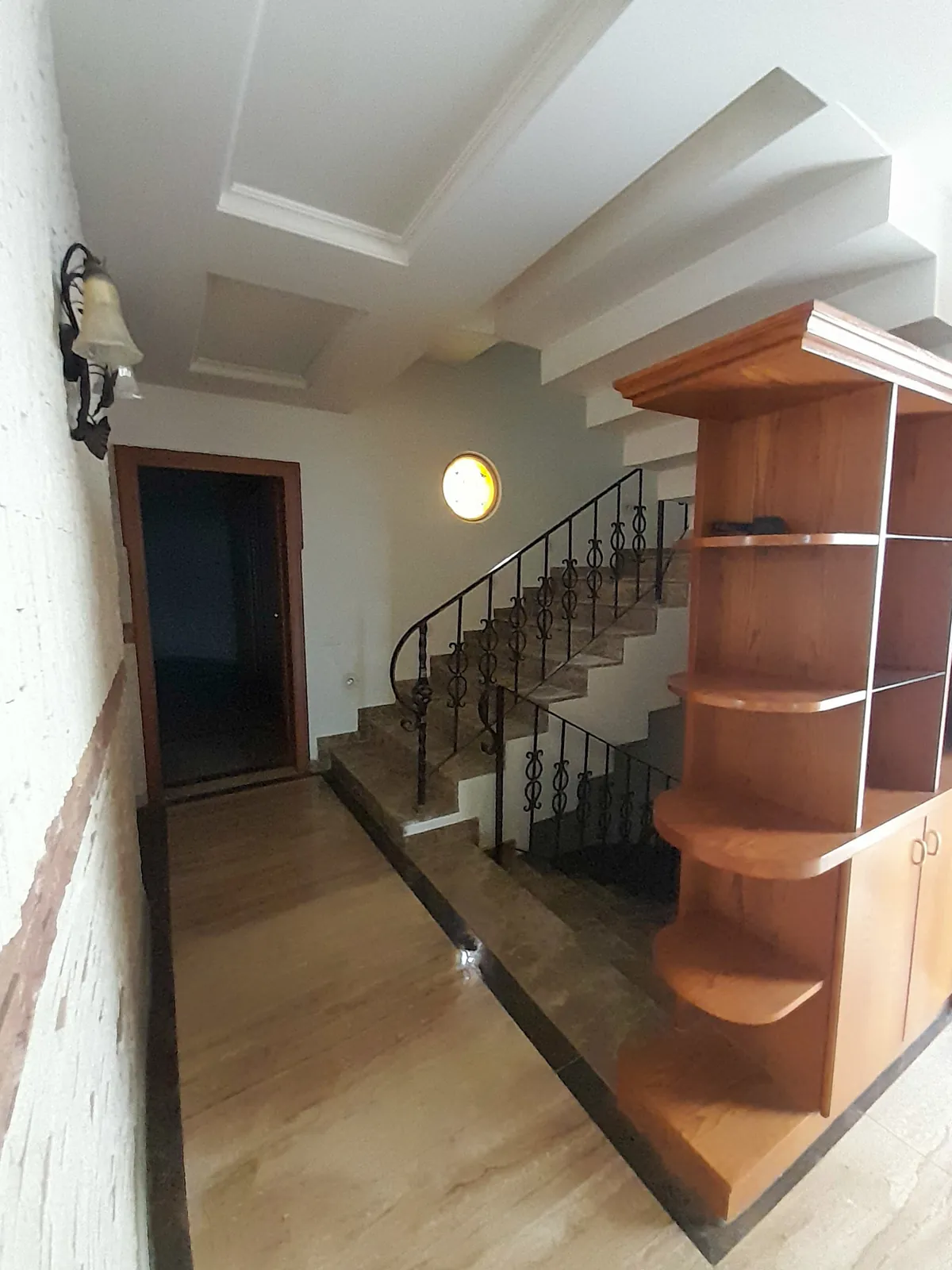 Villa in Sehayle, Keserwan with Sea and Mountain View — photo 5