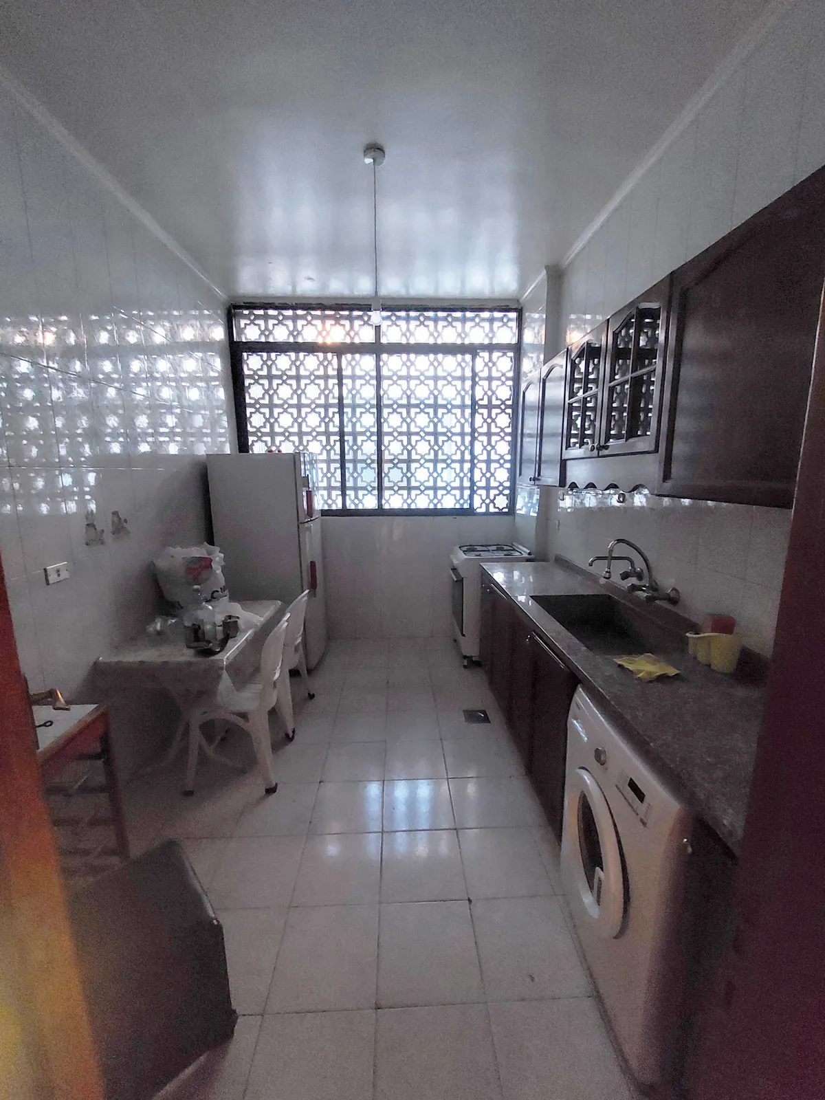 Furnished Apartment in New Rawda, Metn with Sea View — الصورة 5