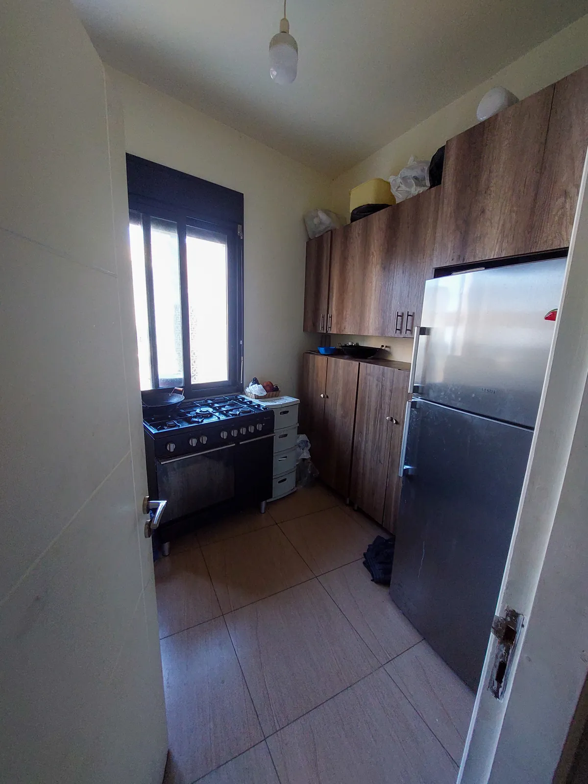 Apartment in Mazraat Yachouh, Metn — الصورة 4