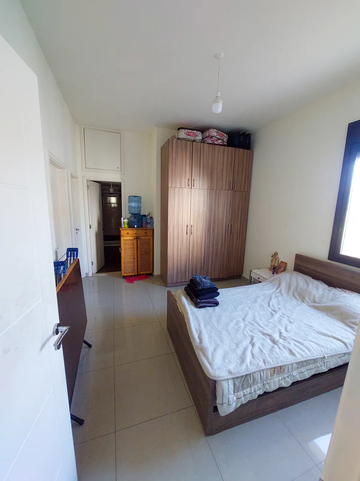 Apartment in Mazraat Yachouh, Metn — الصورة 5