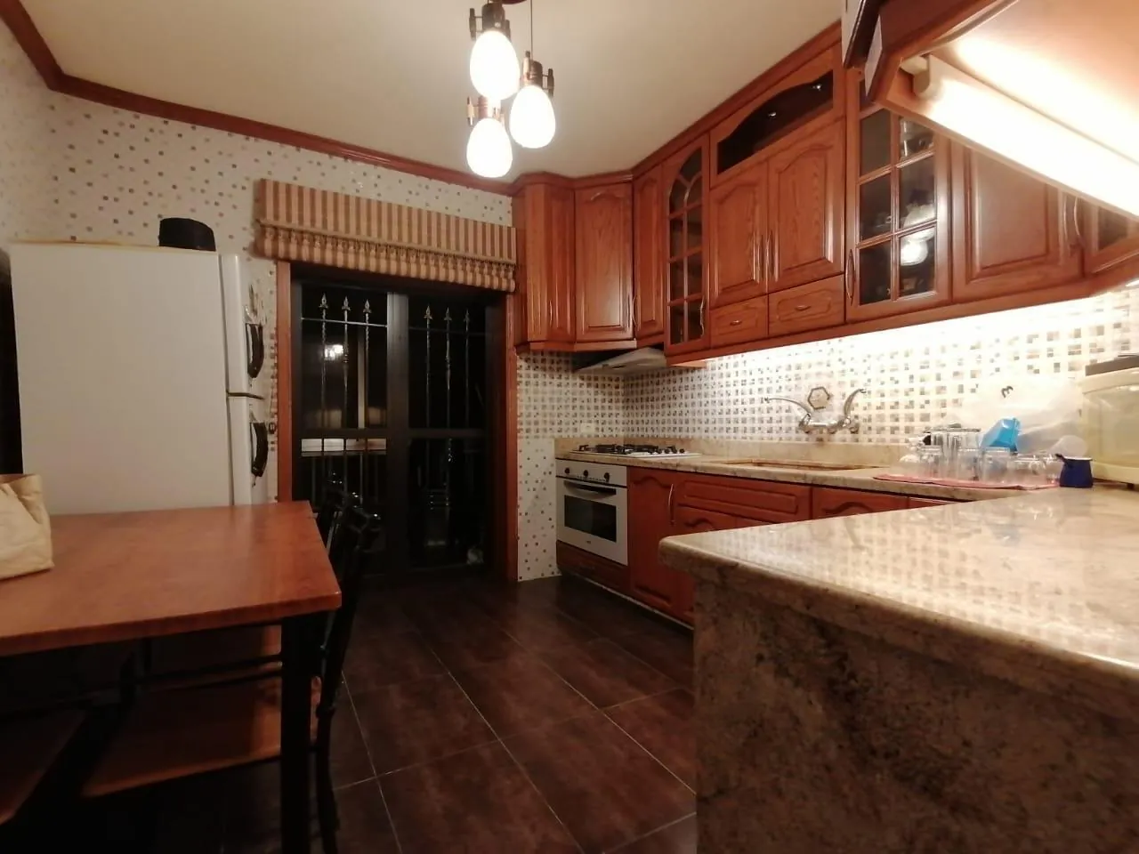 Prime Location Apartment in Ajaltoun, Keserwan with Partial View — photo 4