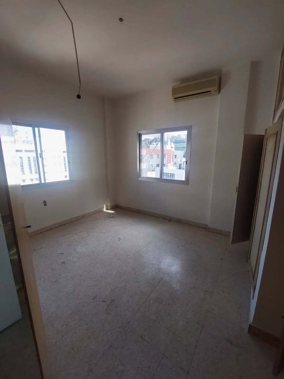 Apartment in Aoukar, Metn with Mountain View — photo 3