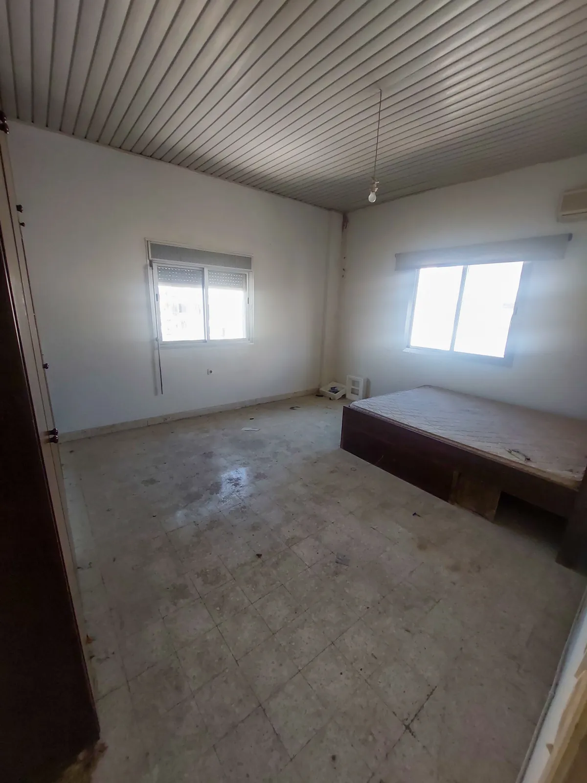 Apartment in Aoukar, Metn with Mountain View — photo 5
