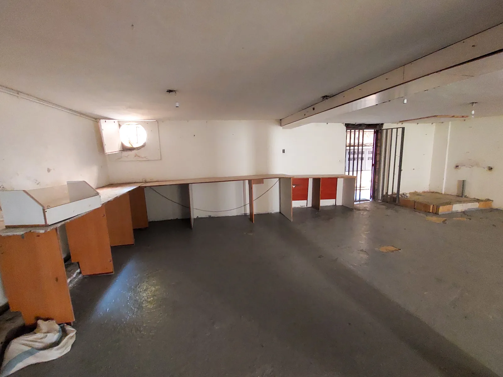 Warehouse in Dik El Mehdi, Metn — الصورة 2