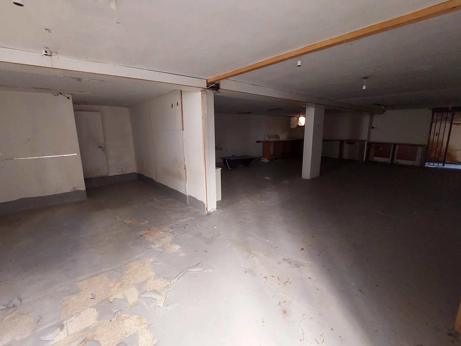Warehouse in Dik El Mehdi, Metn — الصورة 3