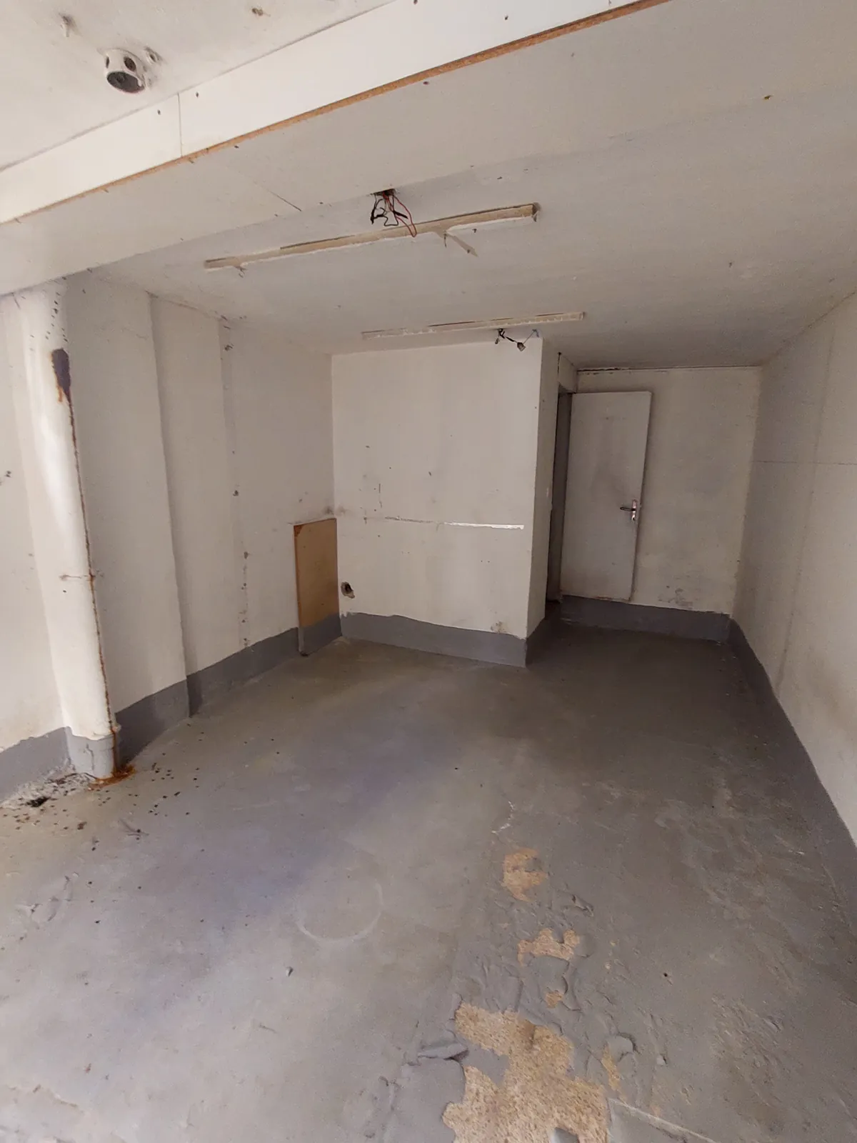 Warehouse in Dik El Mehdi, Metn — الصورة 4