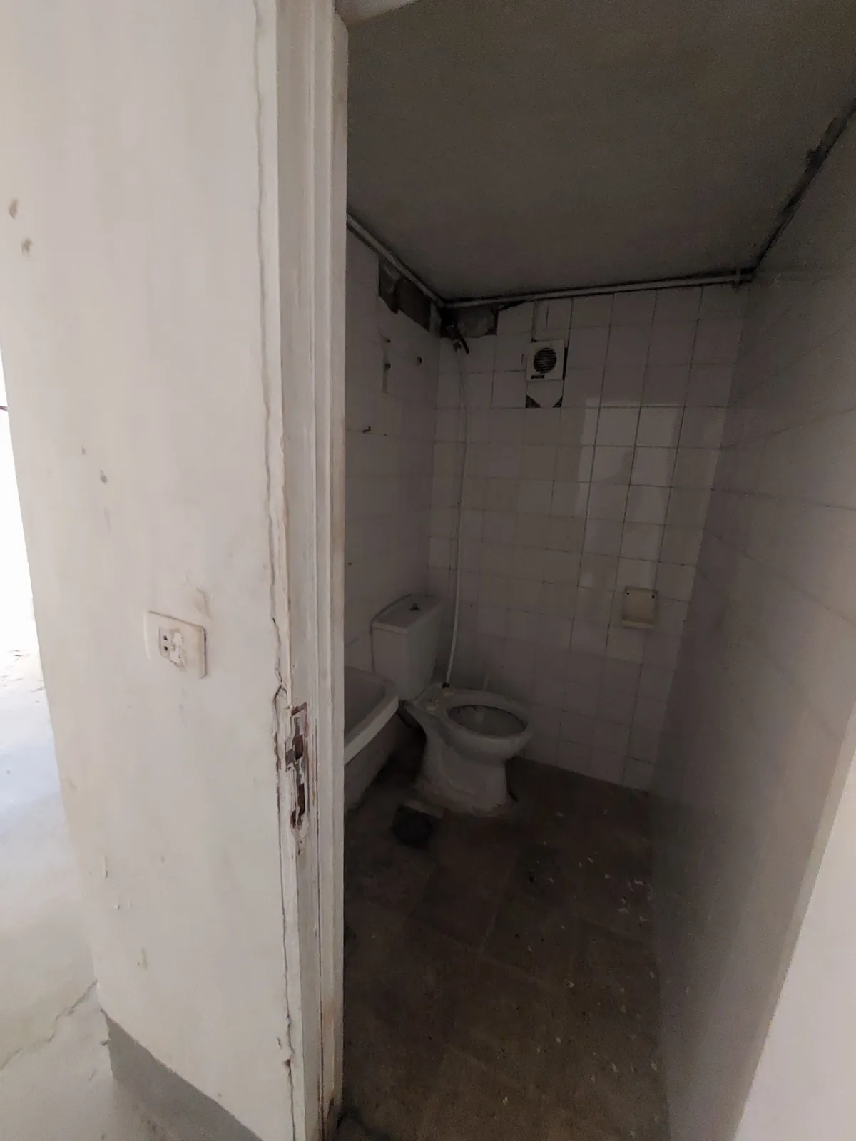 Warehouse in Dik El Mehdi, Metn — الصورة 5
