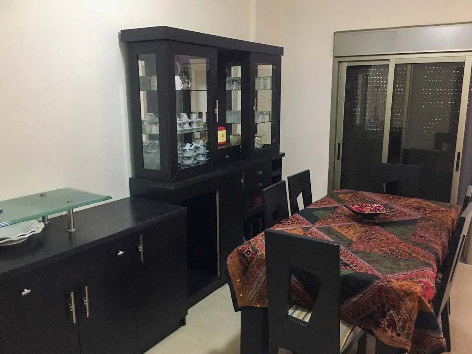 Apartment in Douar , Metn with Mountain View — الصورة 3