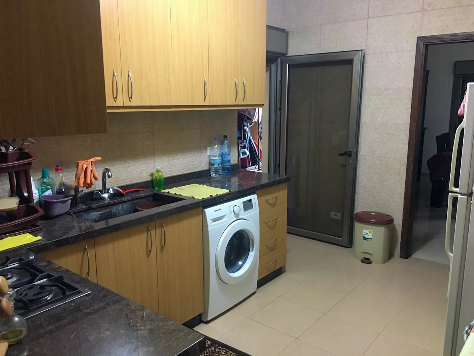 Apartment in Douar , Metn with Mountain View — الصورة 4