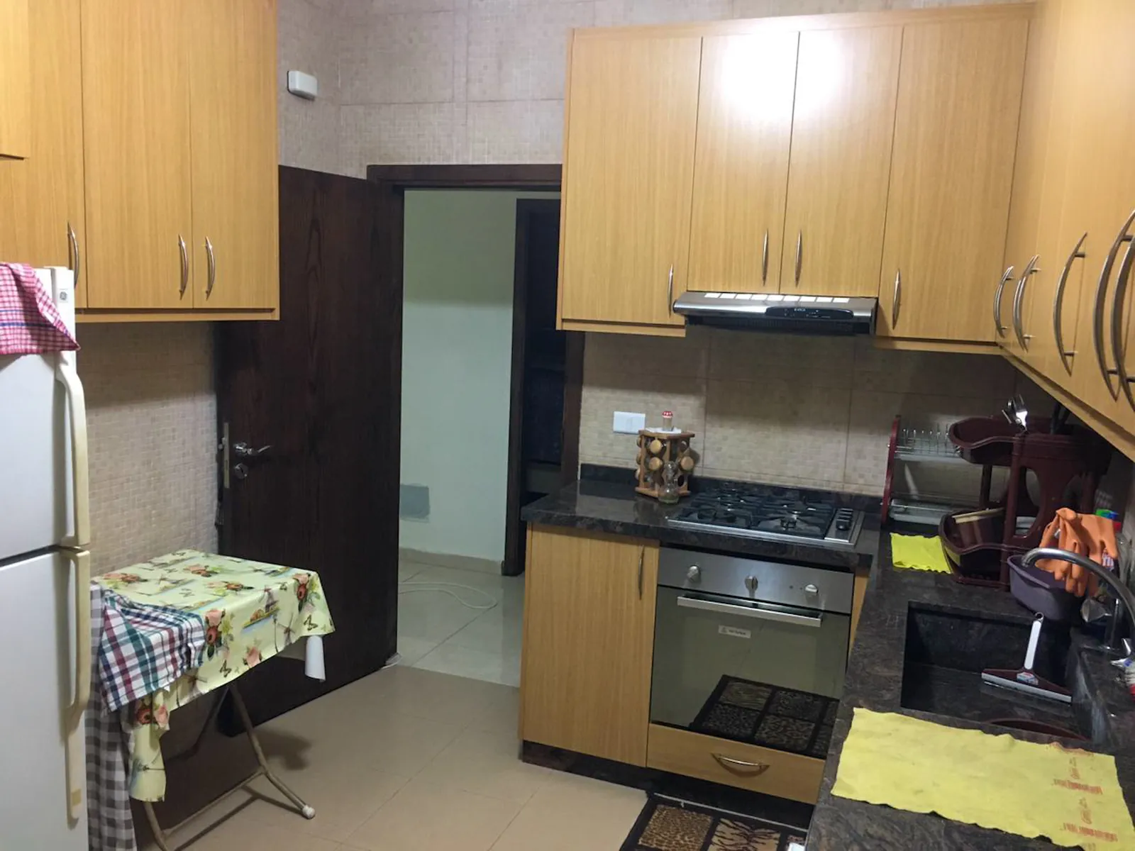 Apartment in Douar , Metn with Mountain View — الصورة 5