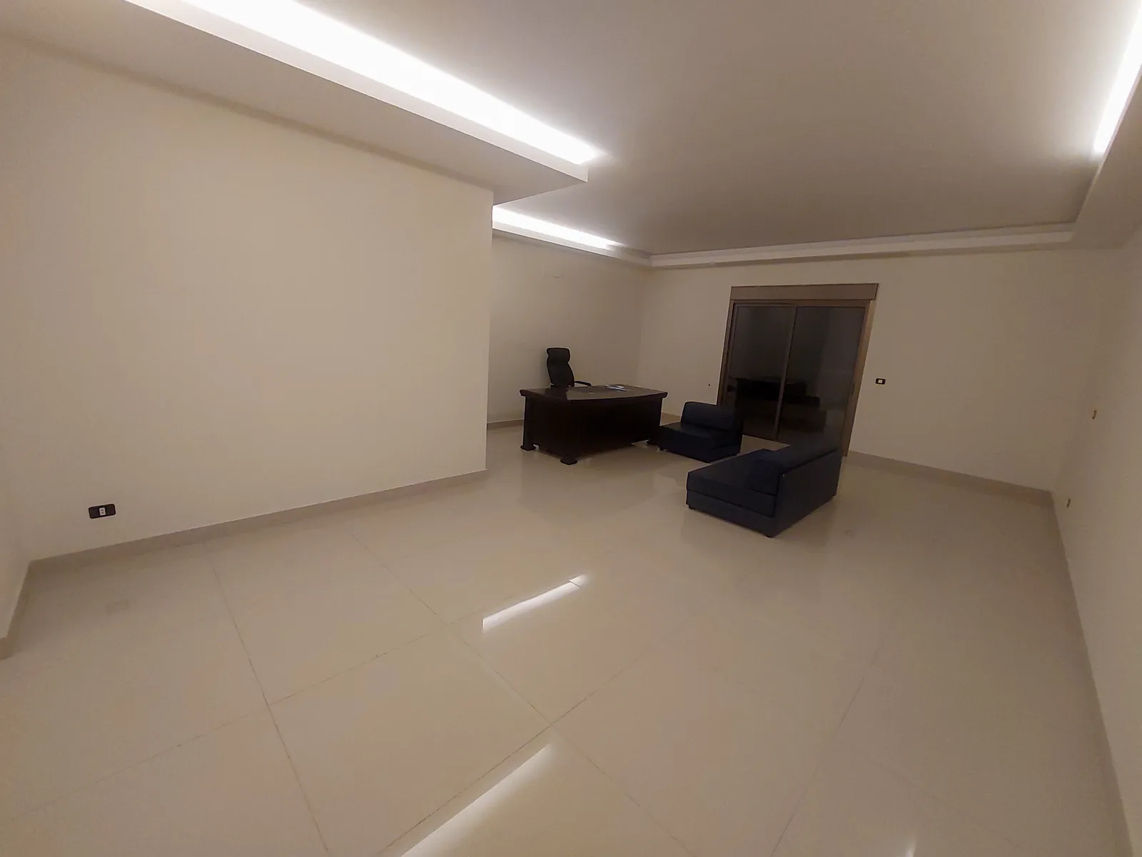 New Apartment in Mazraat Yachouh, Metn with Mountain View — الصورة 2