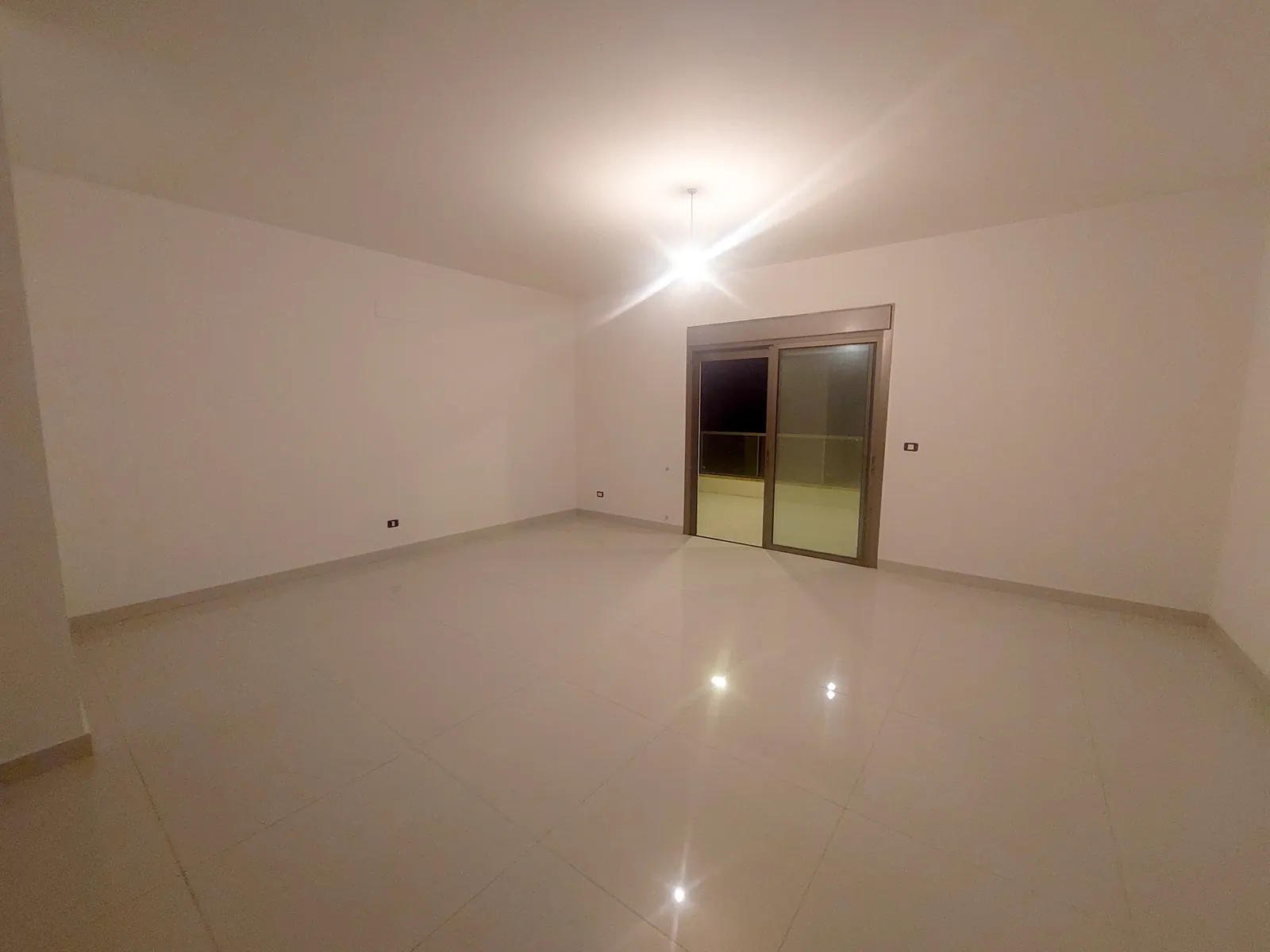 New Apartment in Mazraat Yachouh, Metn with Mountain View — الصورة 3