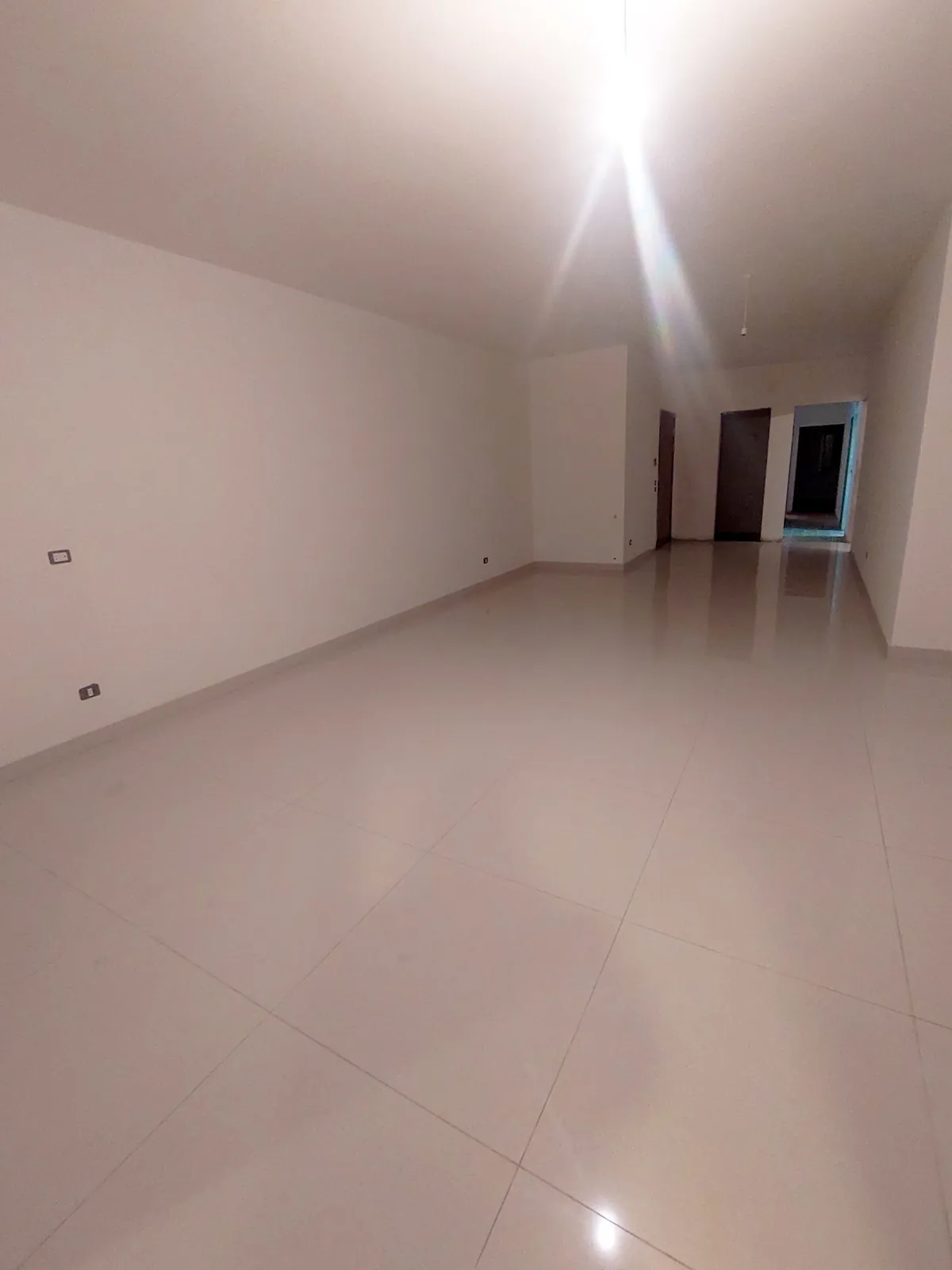 New Apartment in Mazraat Yachouh, Metn with Mountain View — الصورة 4