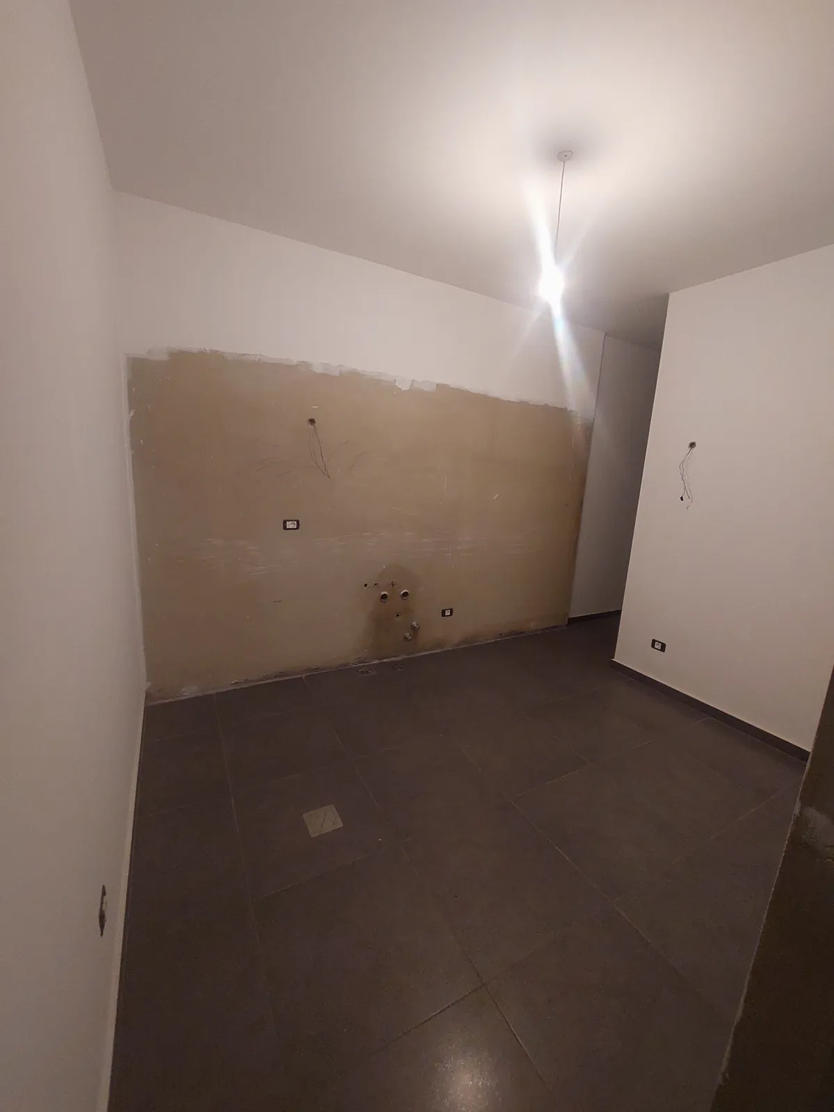 New Apartment in Mazraat Yachouh, Metn with Mountain View — الصورة 5