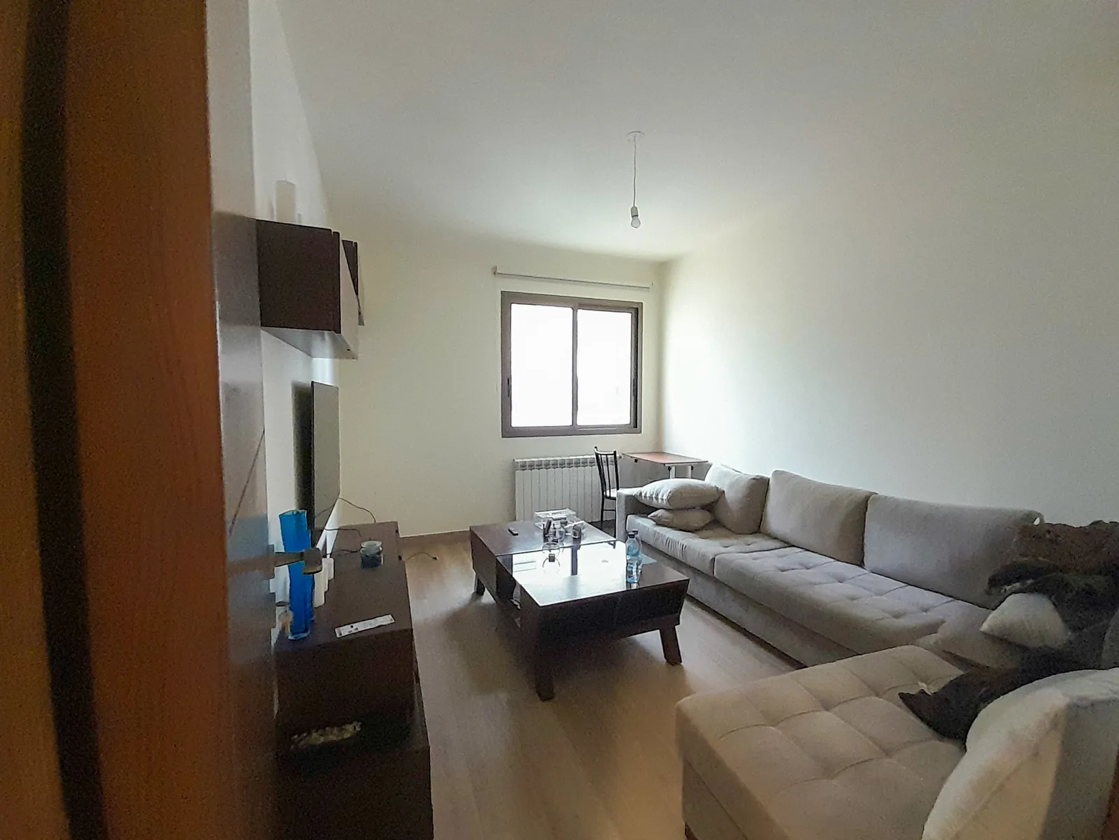 Furnished Apartment in Broumana, Metn with Sea and Mountain View — photo 5