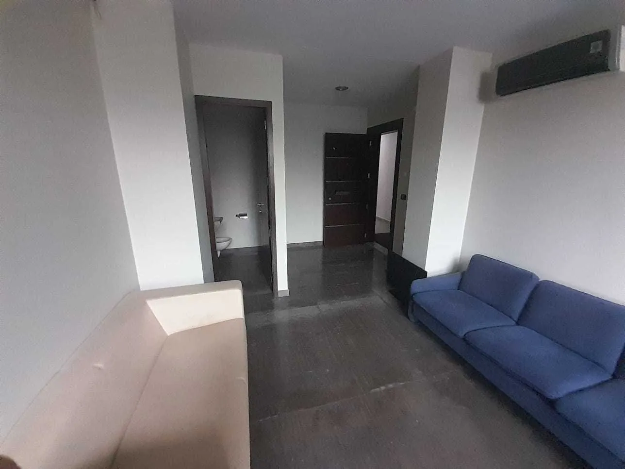 ​​​​​​​Duplex Office for Rent in Jdeideh, Metn — الصورة 2