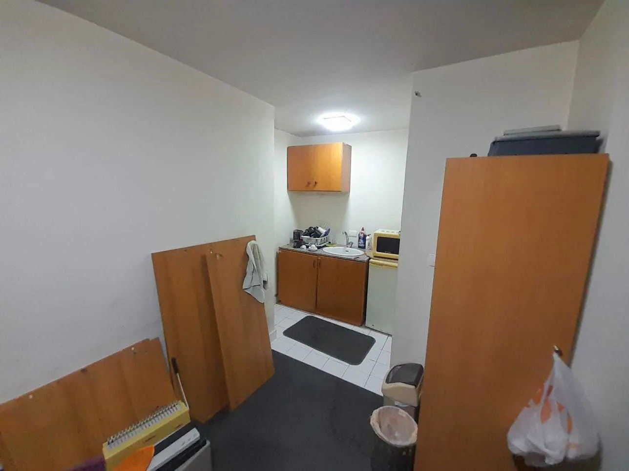 ​​​​​​​Duplex Office for Rent in Jdeideh, Metn — الصورة 4