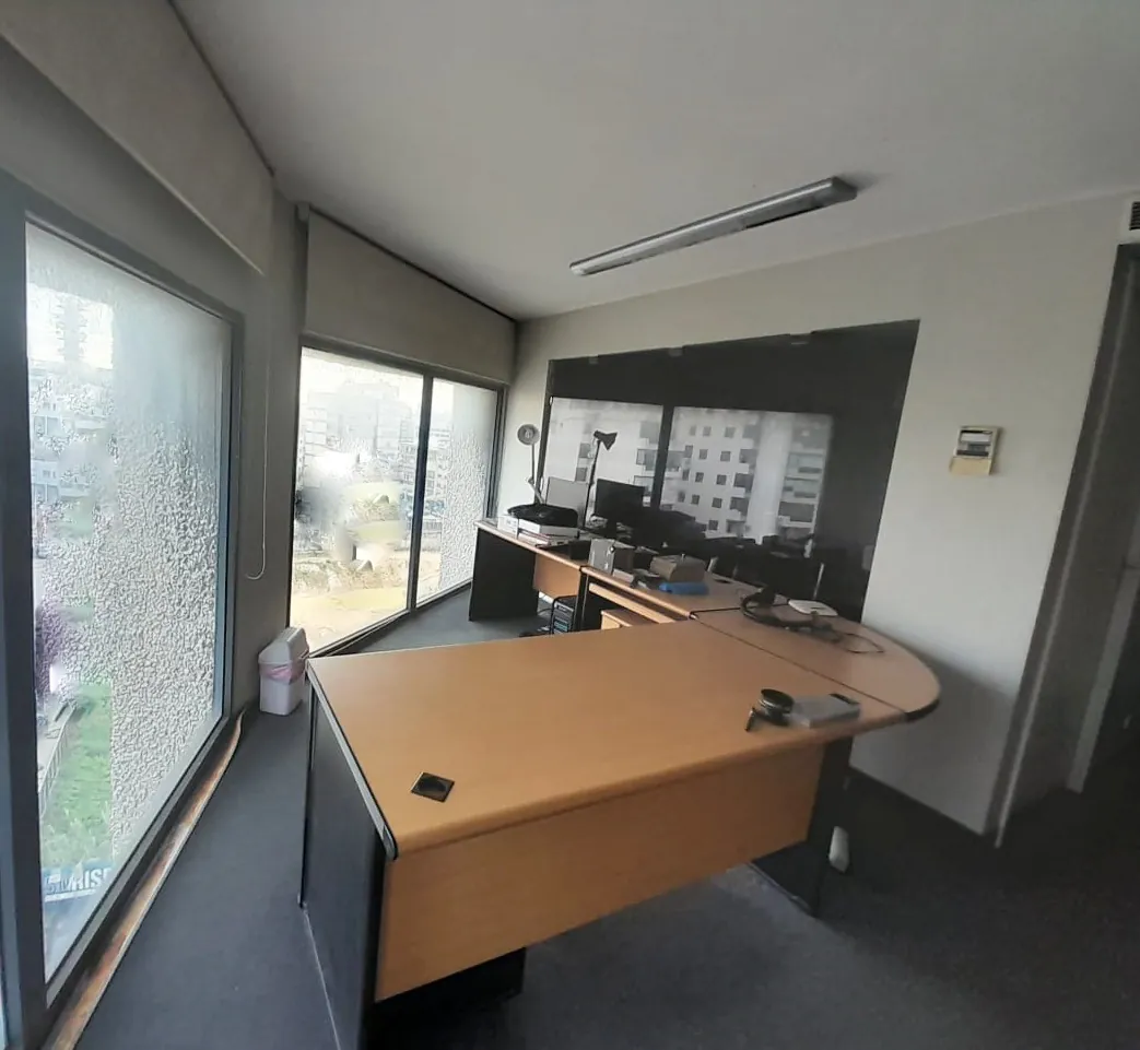 ​​​​​​​Duplex Office for Rent in Jdeideh, Metn — الصورة 5