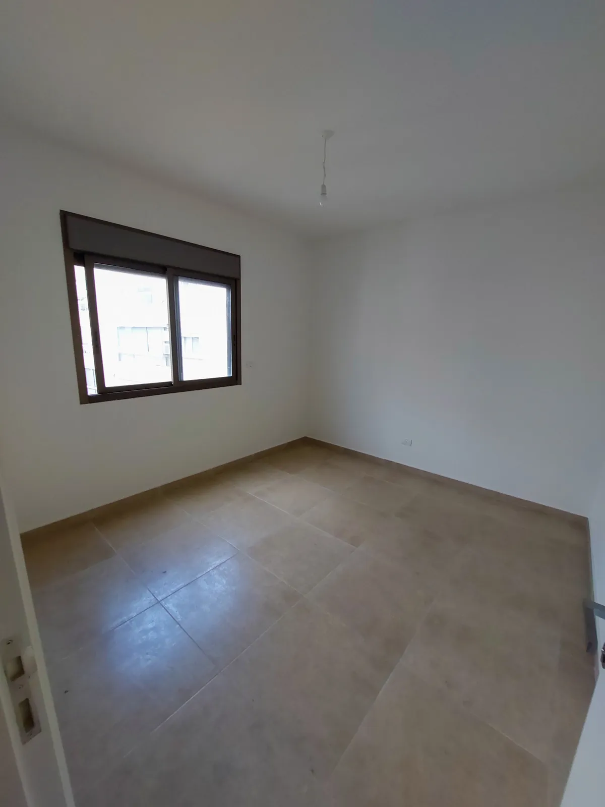 ​​​​​​​Brand New Apartment in Naccache, Metn — الصورة 4