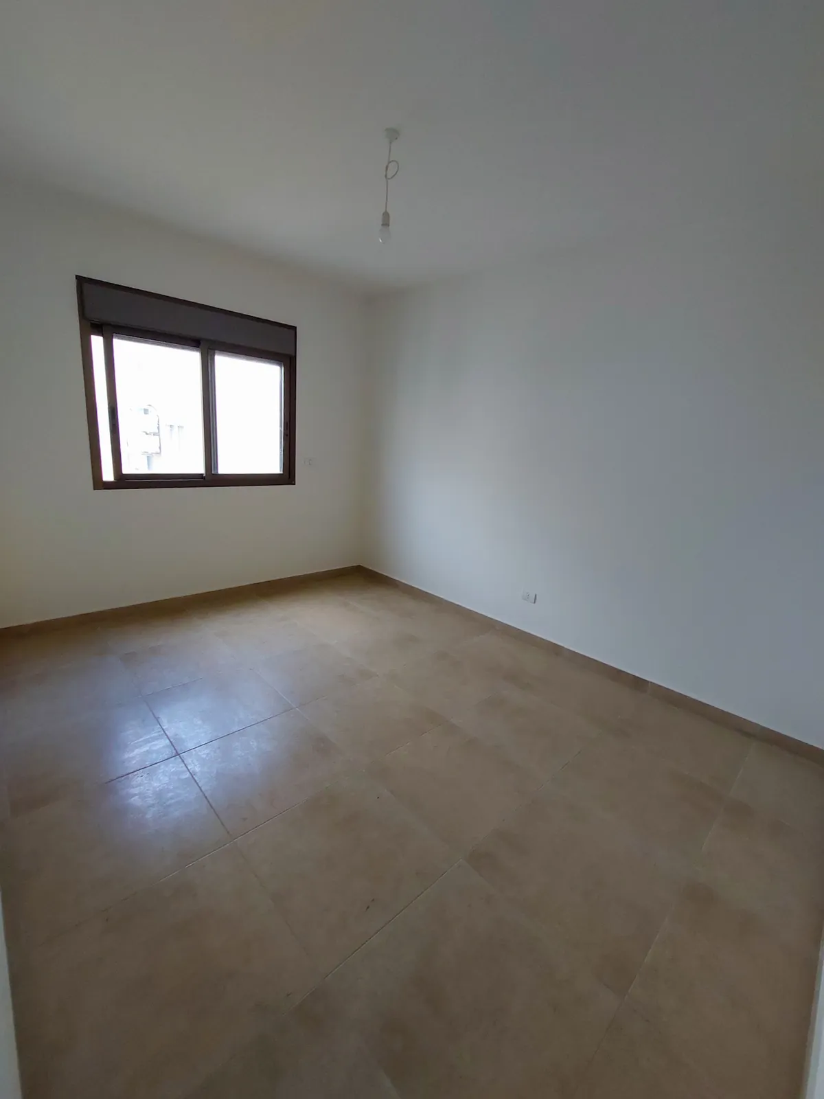 ​​​​​​​Brand New Apartment in Naccache, Metn — الصورة 5
