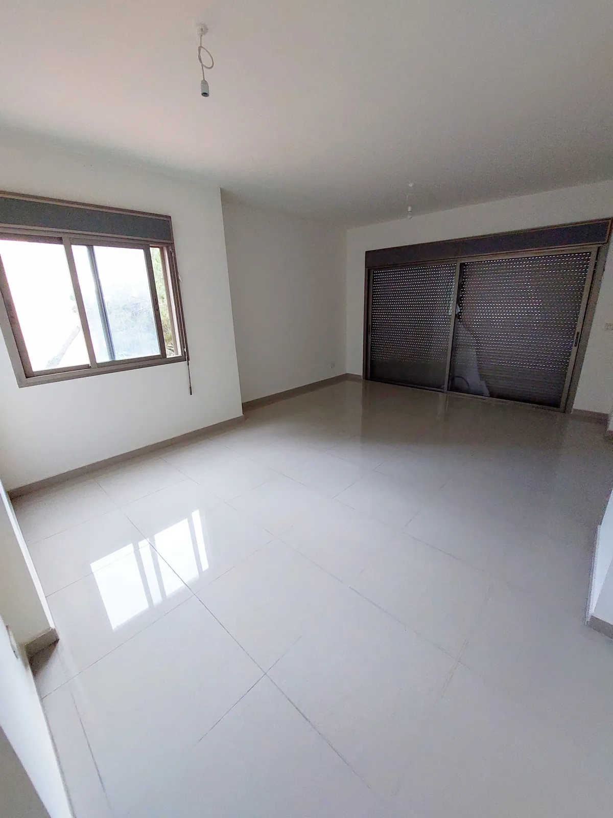  New Apartment in Naccache, Metn