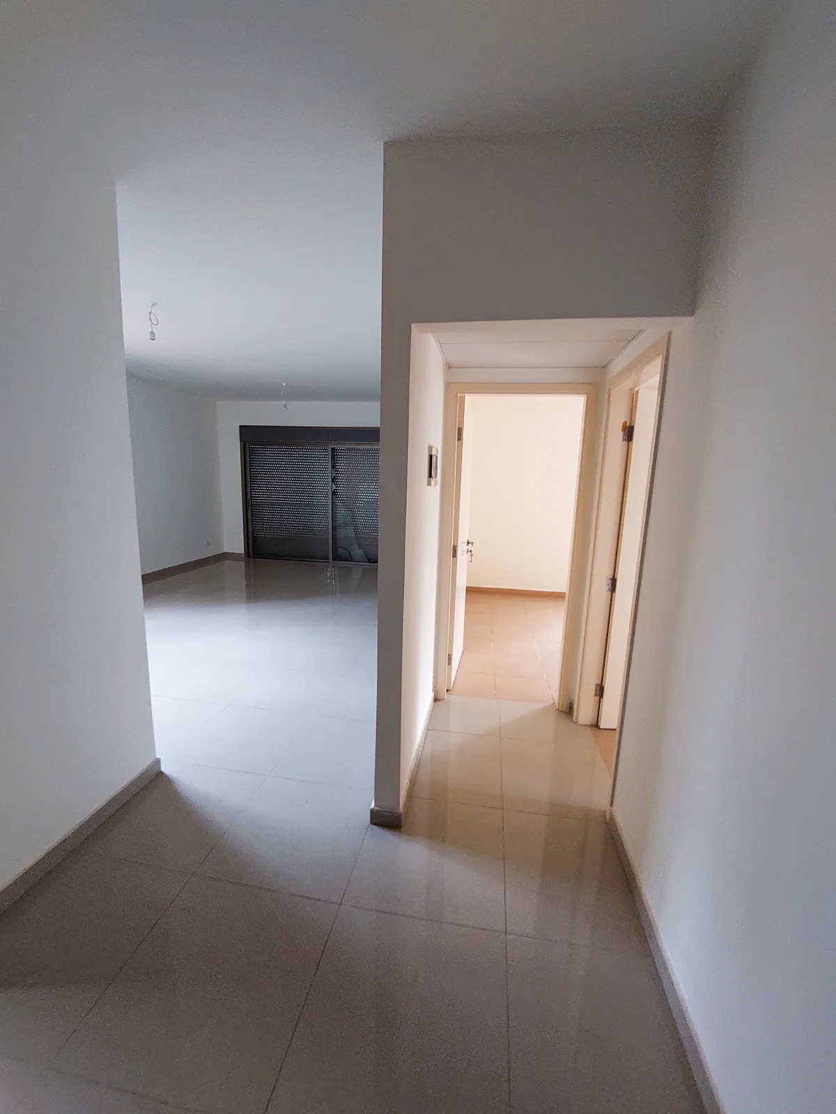  New Apartment in Naccache, Metn — الصورة 2