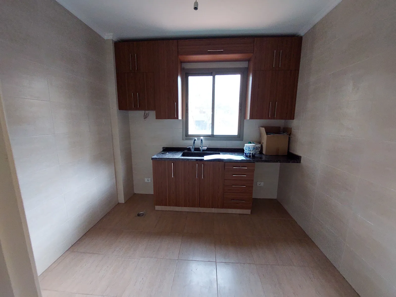  New Apartment in Naccache, Metn — الصورة 3