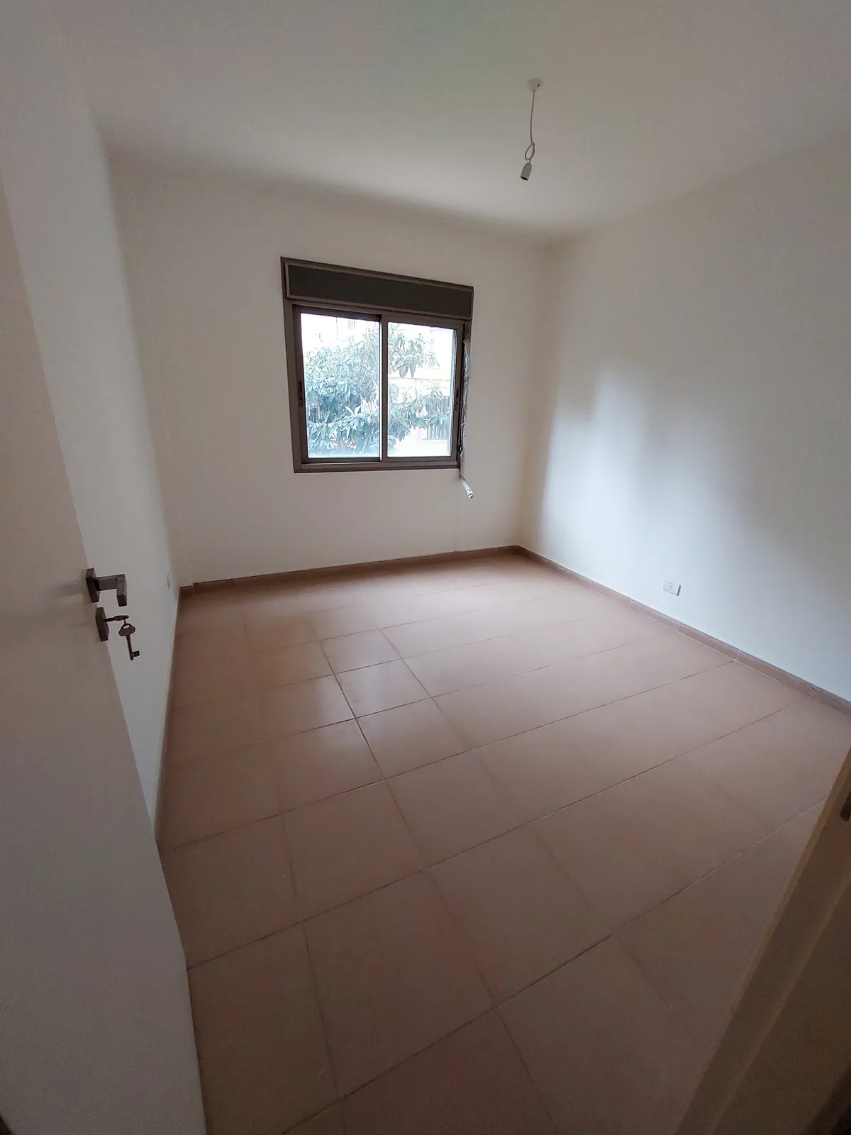  New Apartment in Naccache, Metn — الصورة 4