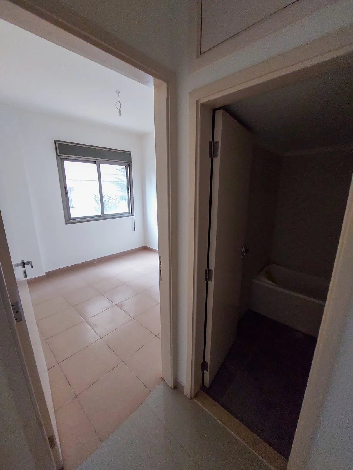  New Apartment in Naccache, Metn — الصورة 5