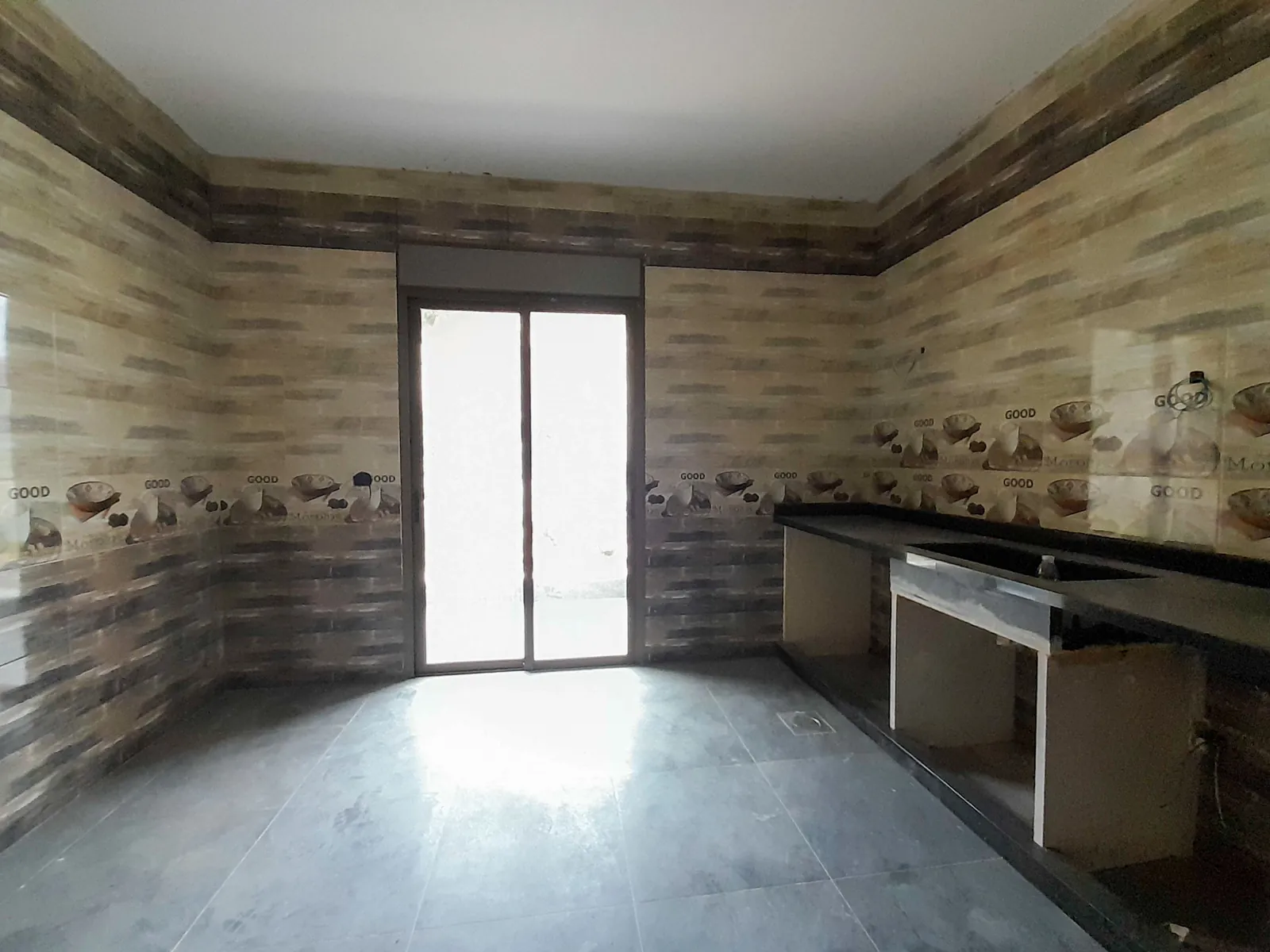 PAYMENT FACILITIES- Apartment in Majdel Tarchich, Metn with View — photo 2