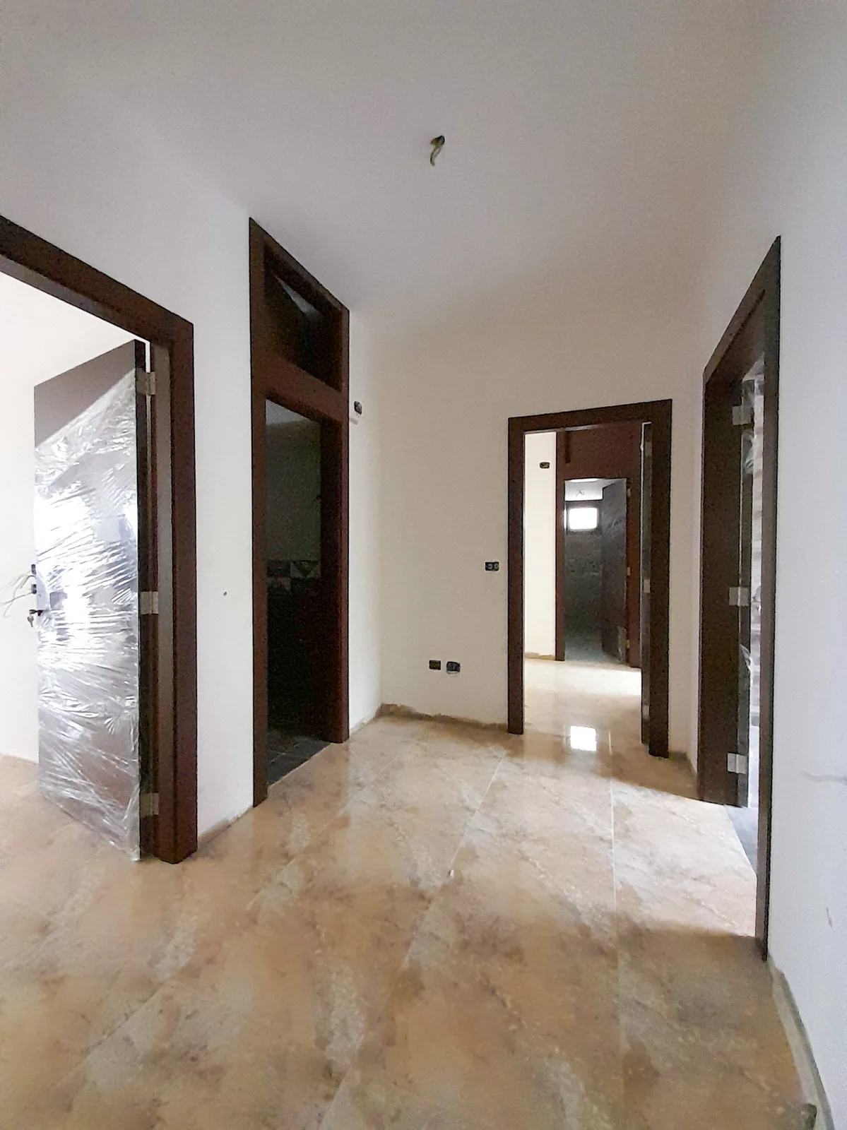 PAYMENT FACILITIES- Apartment in Majdel Tarchich, Metn with View — photo 3