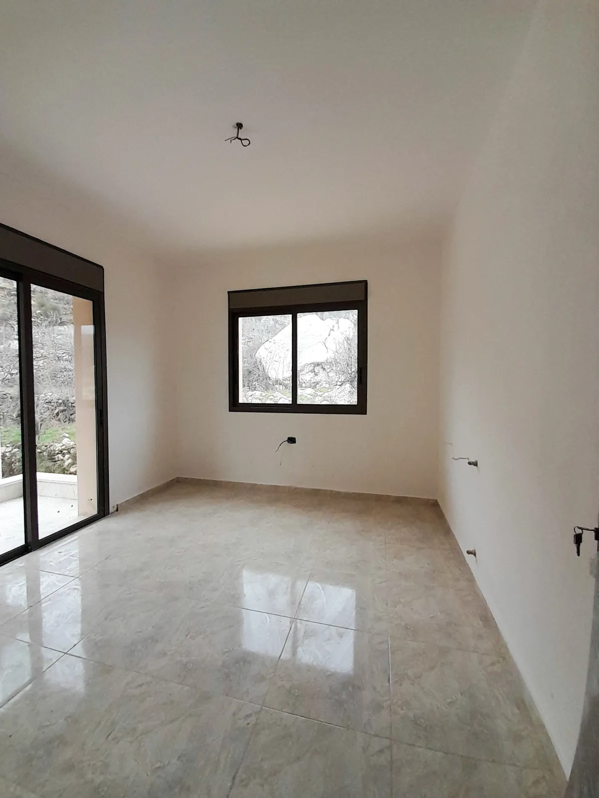 PAYMENT FACILITIES- Apartment in Majdel Tarchich, Metn with View — photo 4