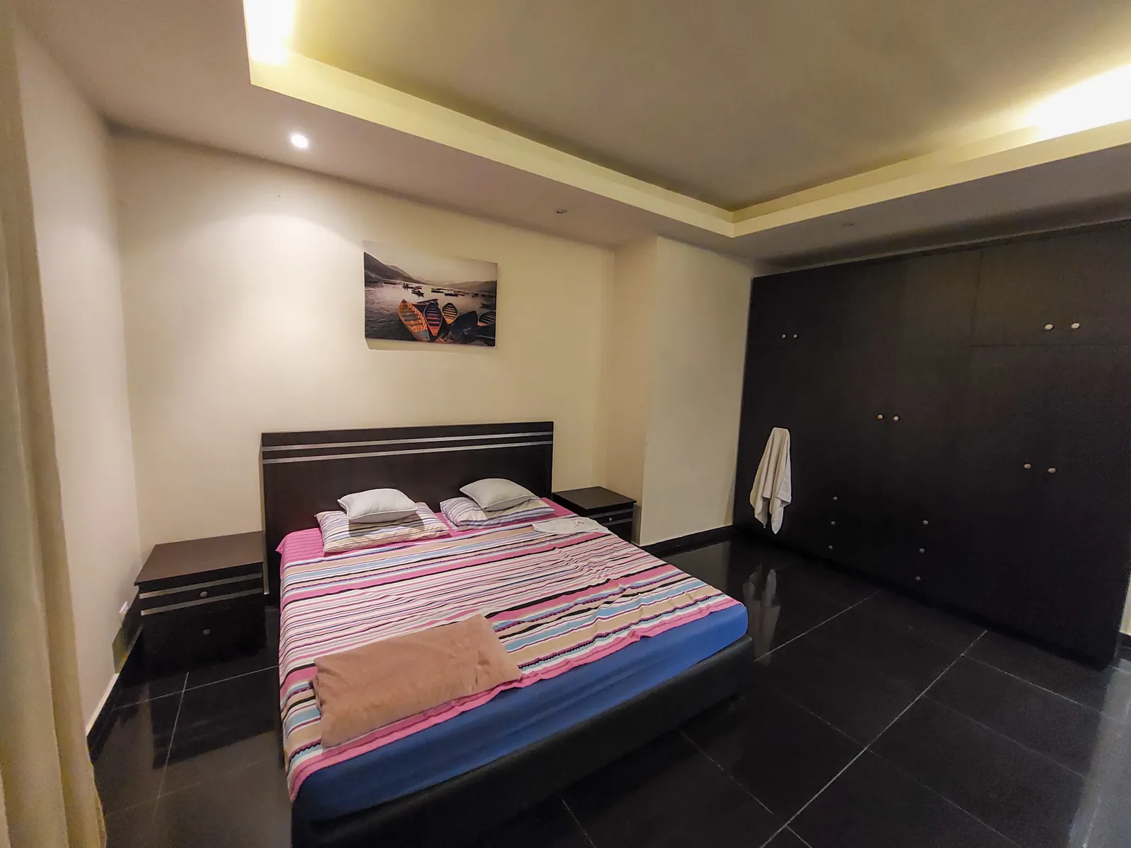 ​​​​​​​Fully Furnished Apartment in Aoukar, Metn — الصورة 2