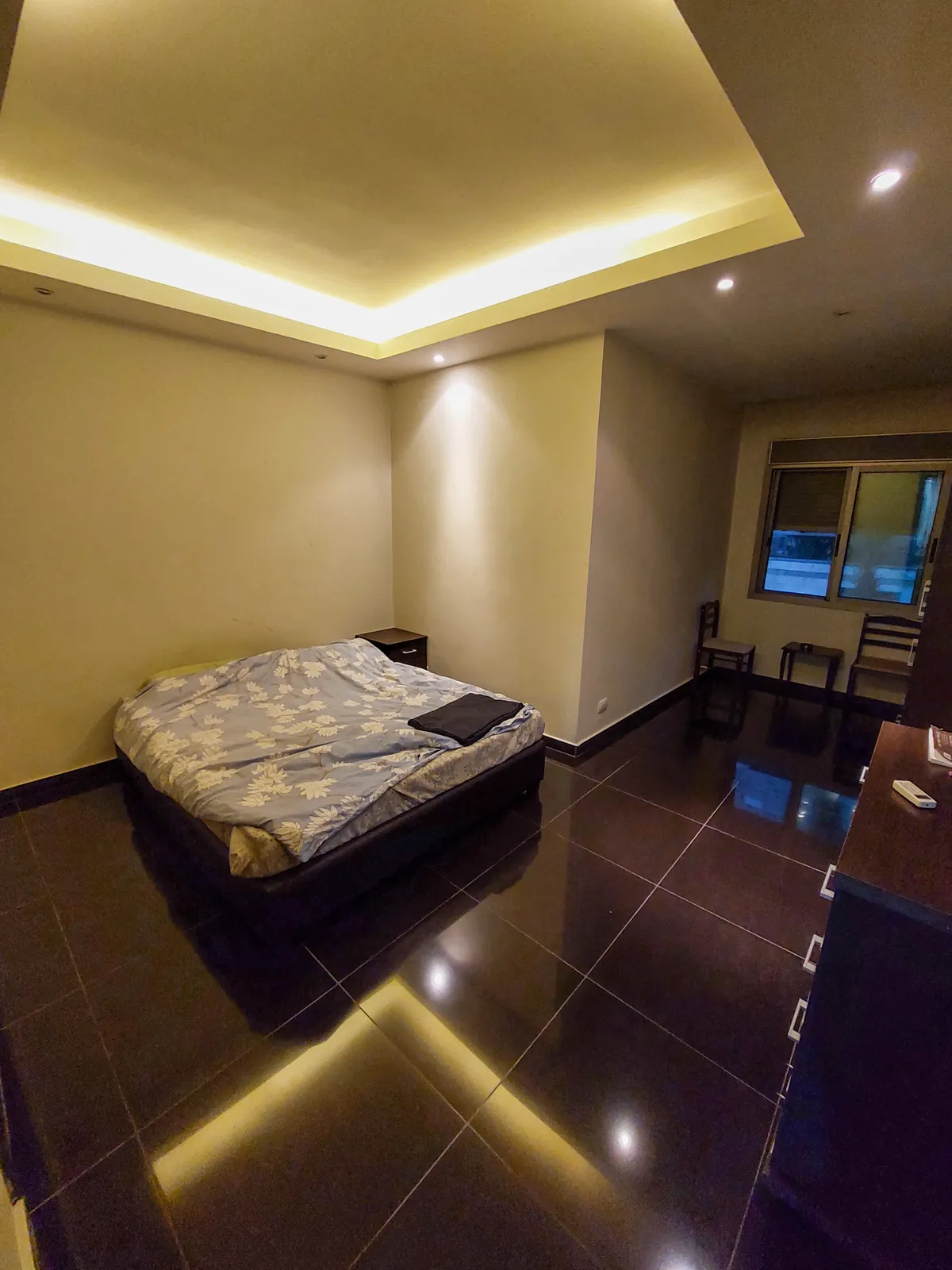 ​​​​​​​Fully Furnished Apartment in Aoukar, Metn — الصورة 4