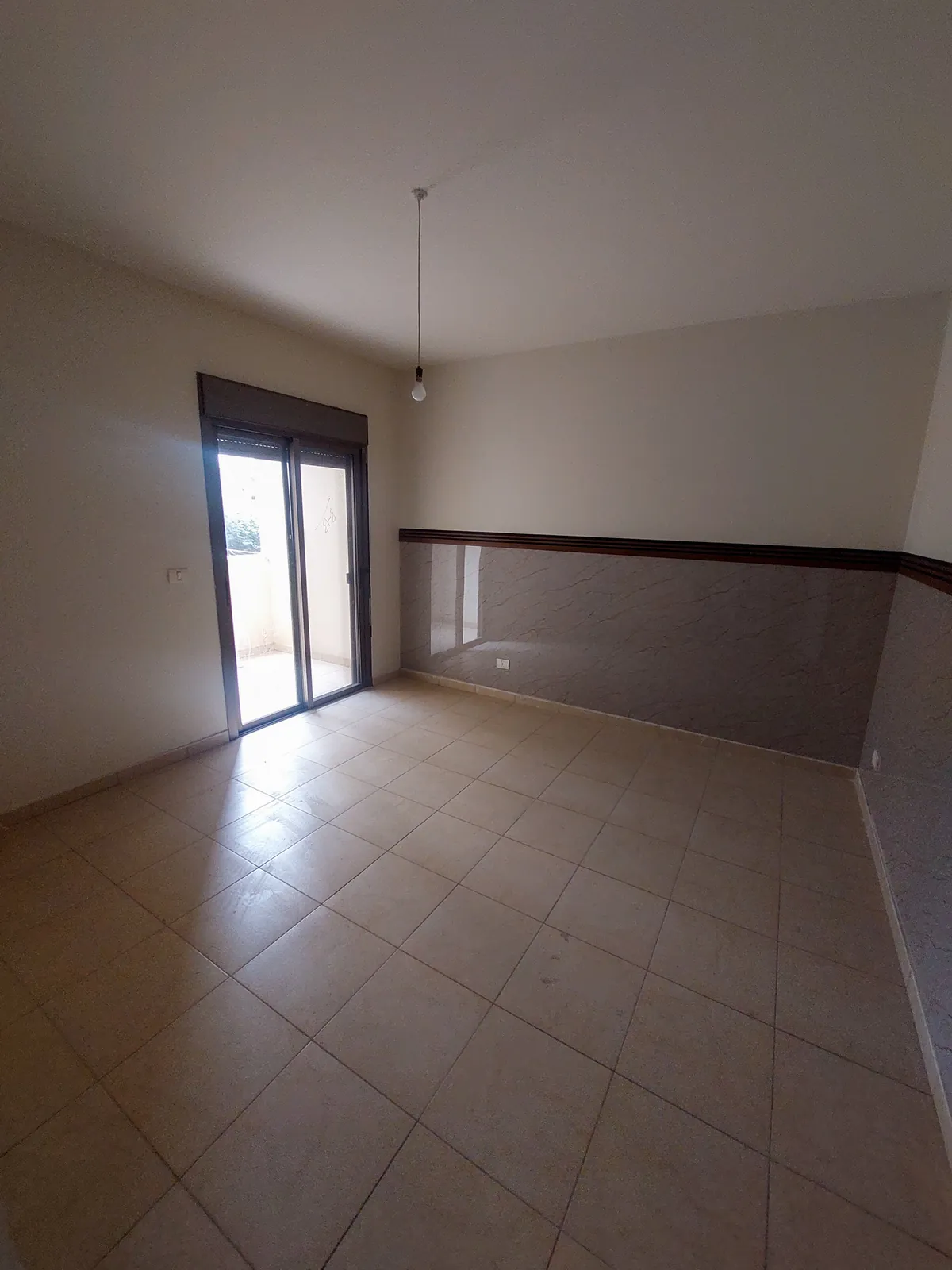  New Apartment in Zikrit, Metn with Sea and Mountain View — الصورة 5
