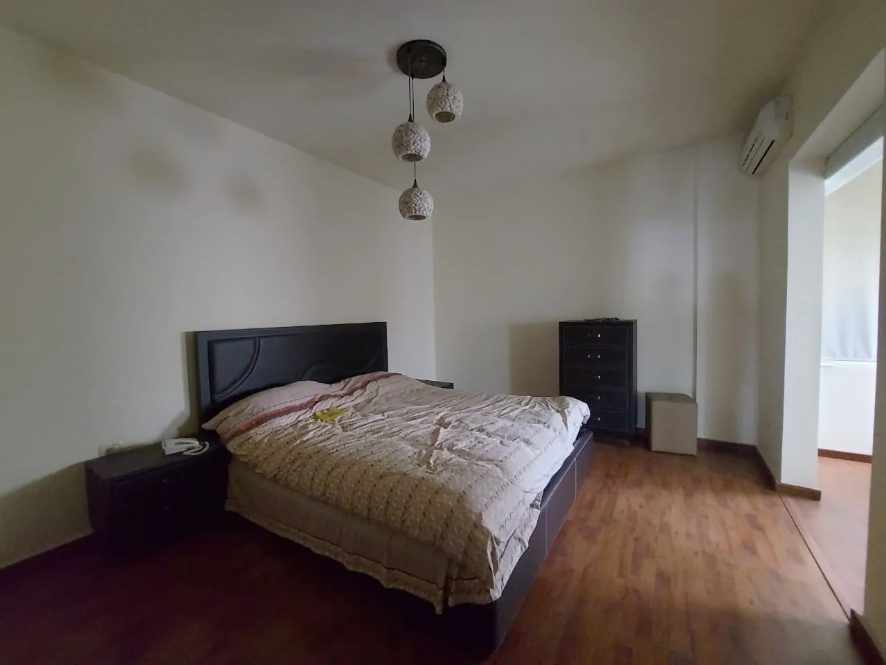 Furnished Apartment in Zouk Mikael with Sea and Mountain View — الصورة 5