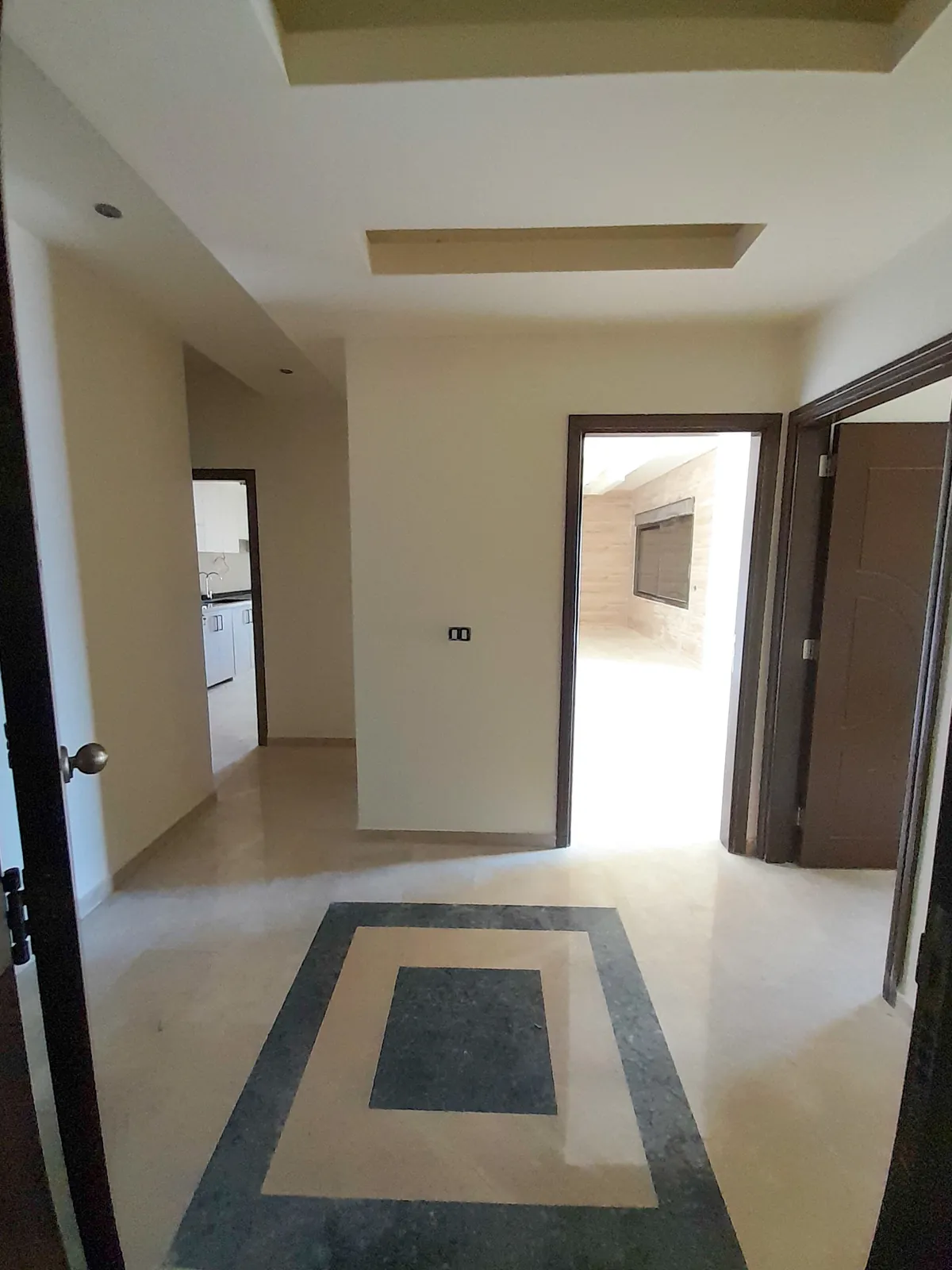 HIGH-END Apartment in Jeita, Keserwan with Sea and Mountain View — الصورة 3