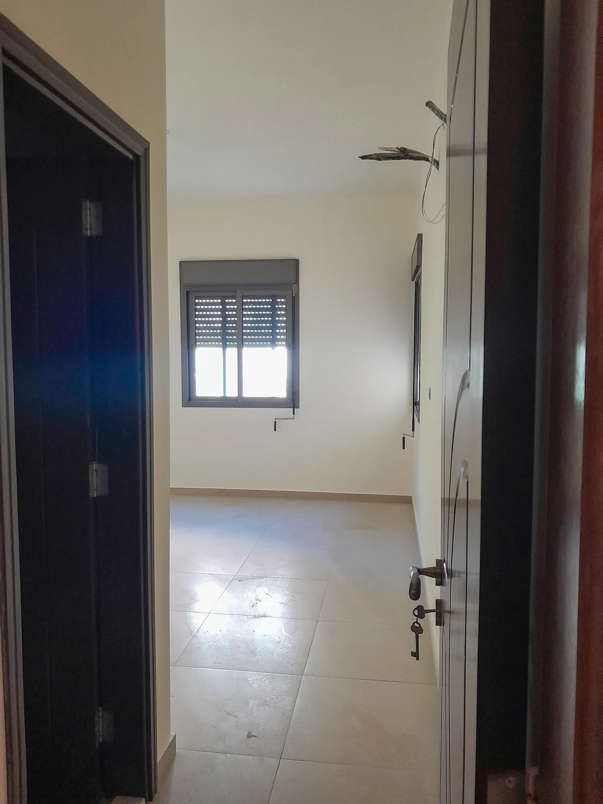HIGH-END Apartment in Jeita, Keserwan with Sea and Mountain View — الصورة 4