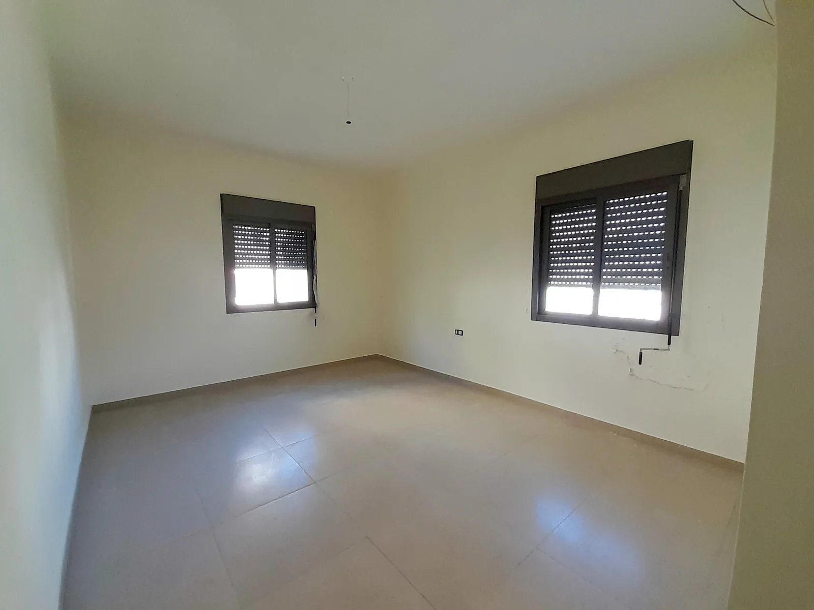HIGH-END Apartment in Jeita, Keserwan with Sea and Mountain View — الصورة 5