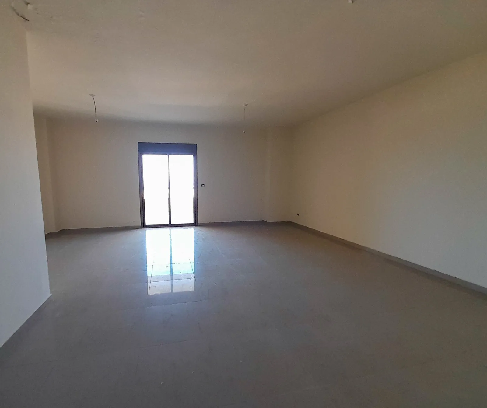 Apartment in Zouk Mosbeh, Keserwan with Sea and Mountain View