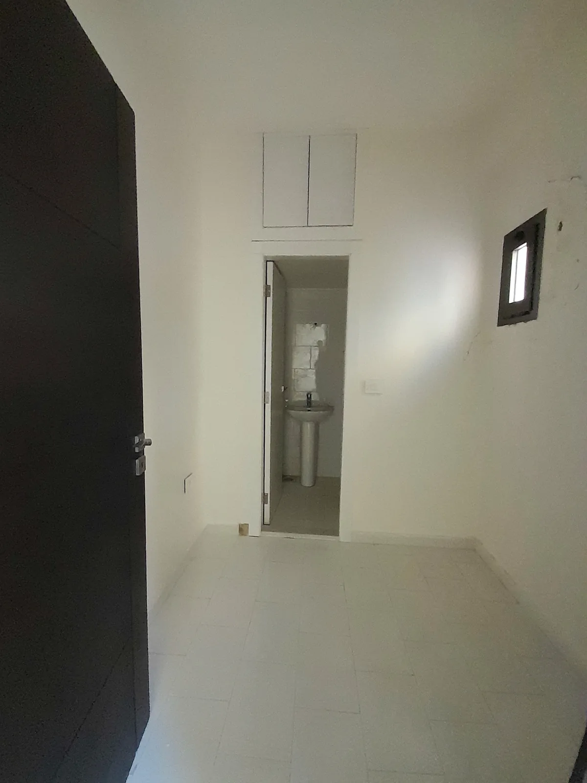Apartment in Ballouneh, Keserwan with Sea and Mountain View — الصورة 3