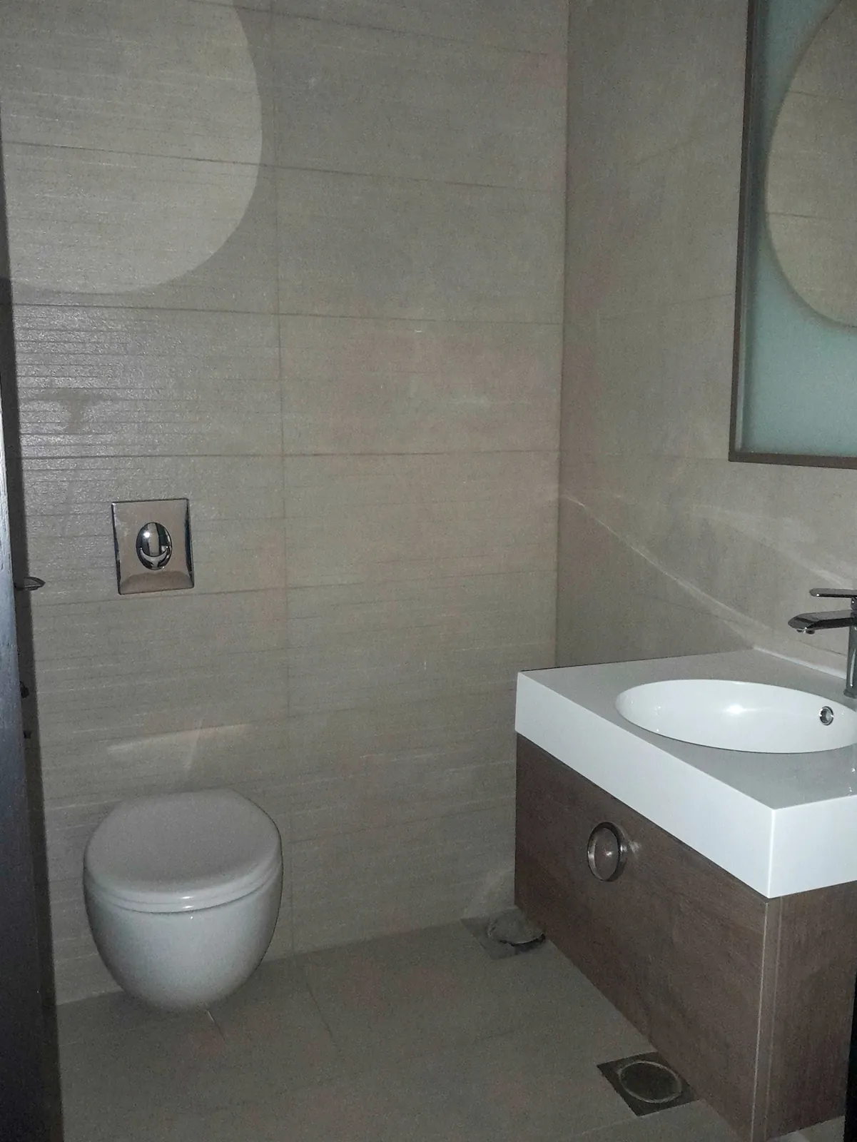 Apartment in Ballouneh, Keserwan with Sea and Mountain View — الصورة 5
