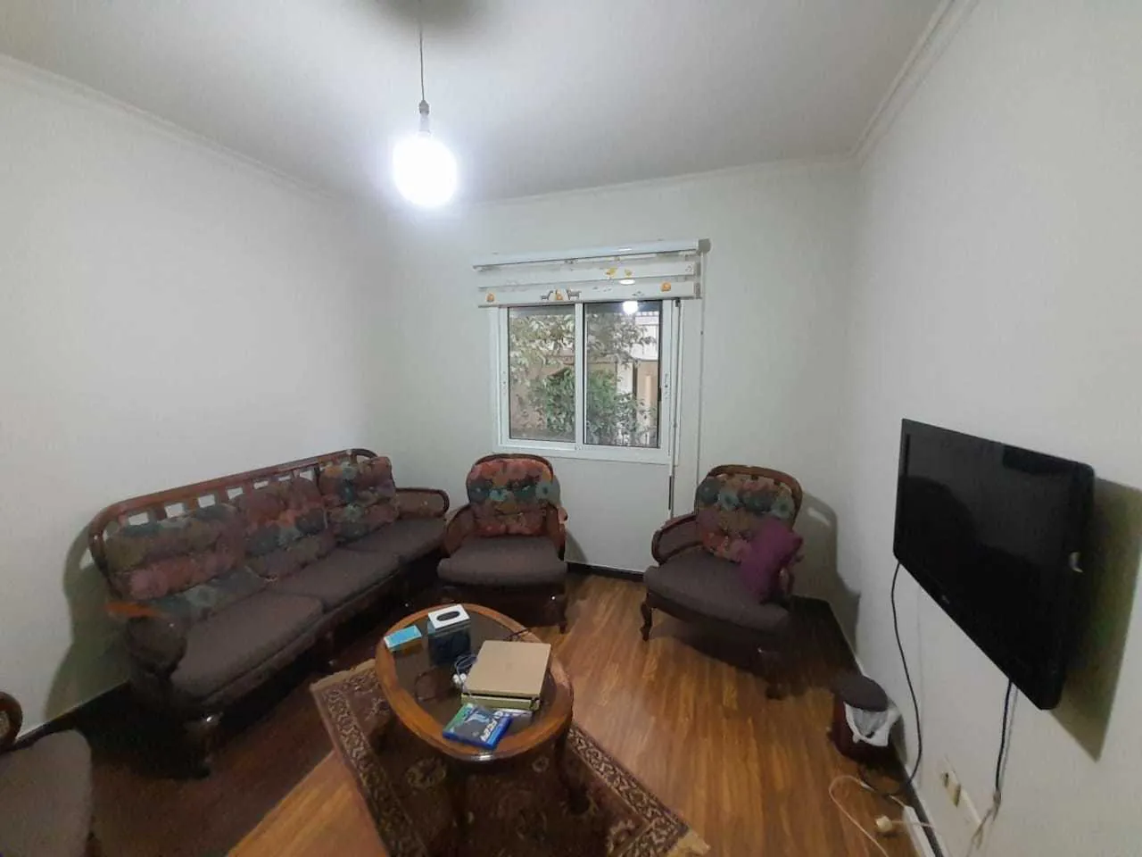 High- End Furnished Apartment in Roumieh, Metn — الصورة 4
