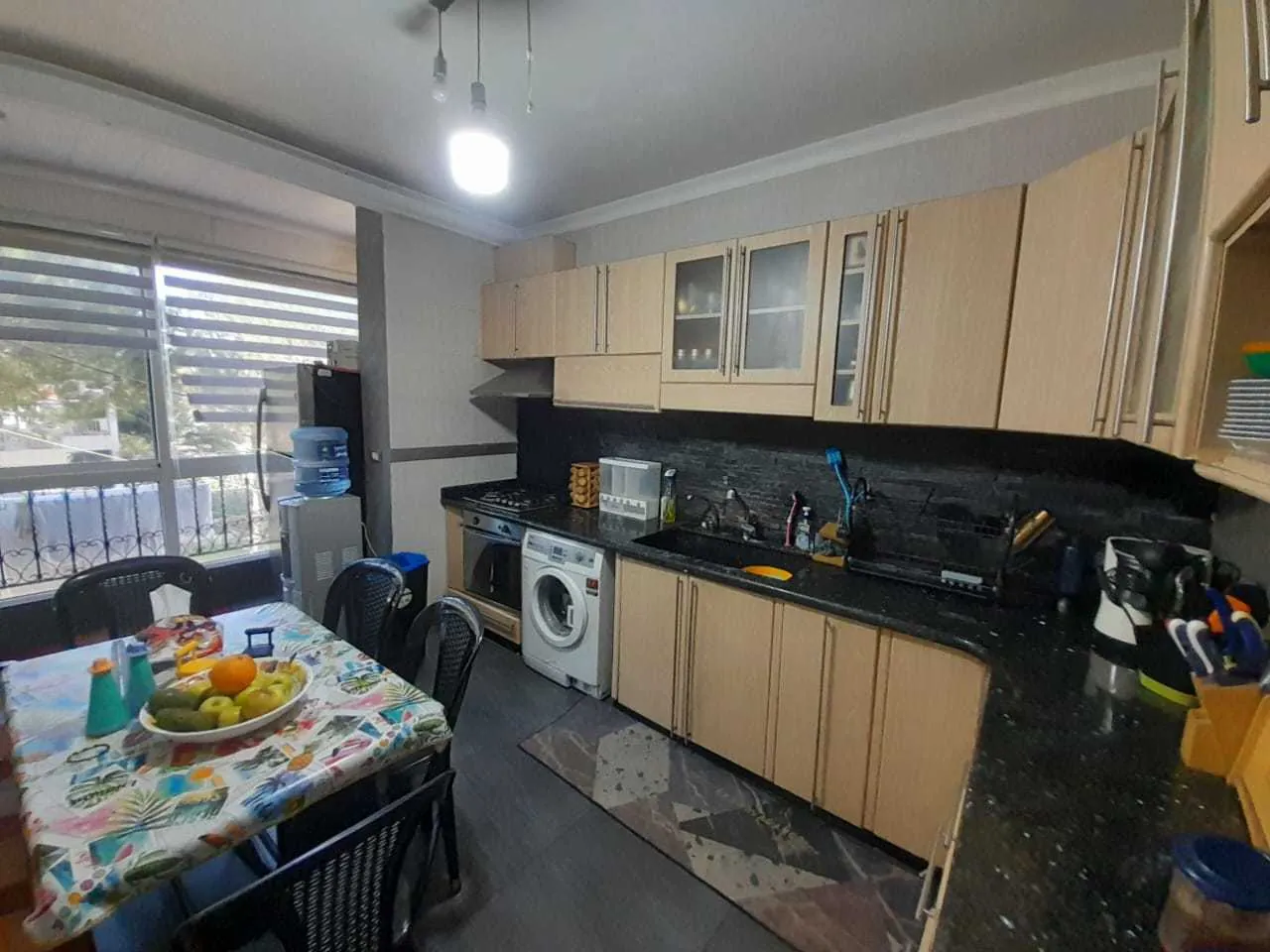 High- End Furnished Apartment in Roumieh, Metn — الصورة 5