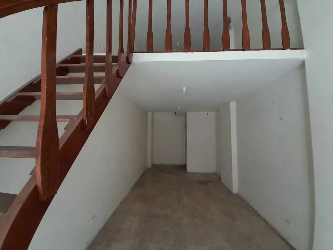 Duplex Shop for Rent in Jdeideh, Metn — photo 1